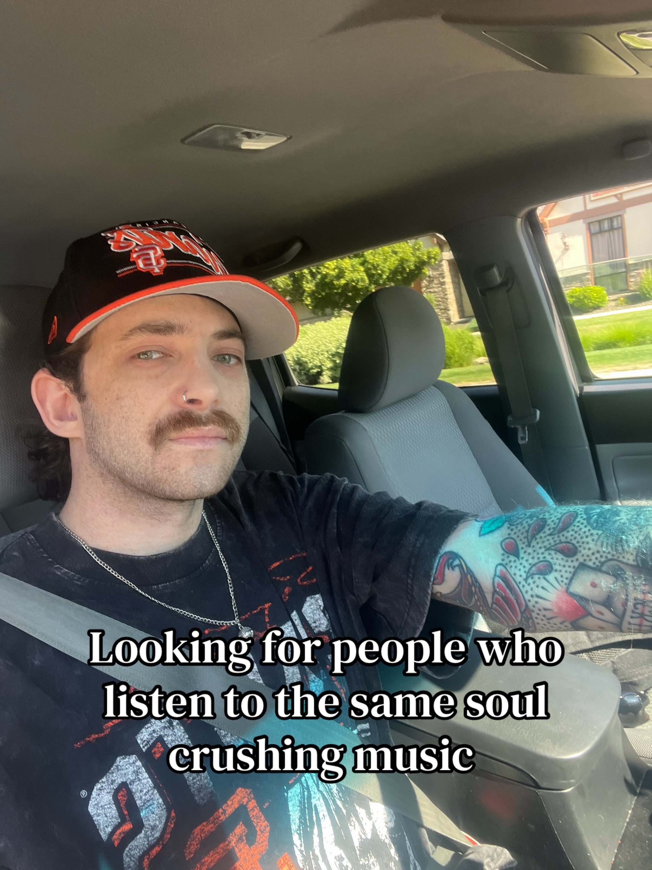 @joemxmma
