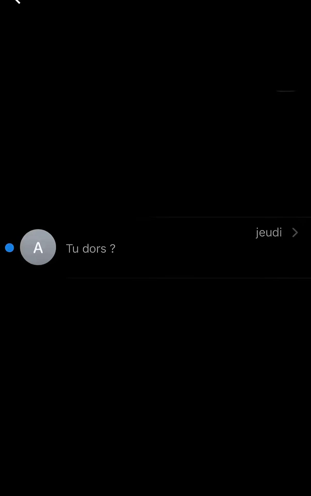 @Laulau