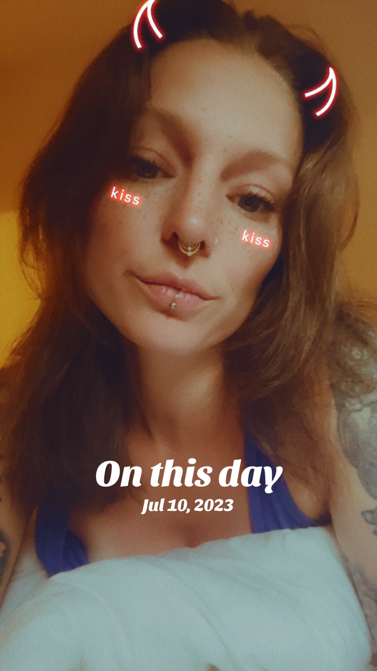 @TelasoenSitter