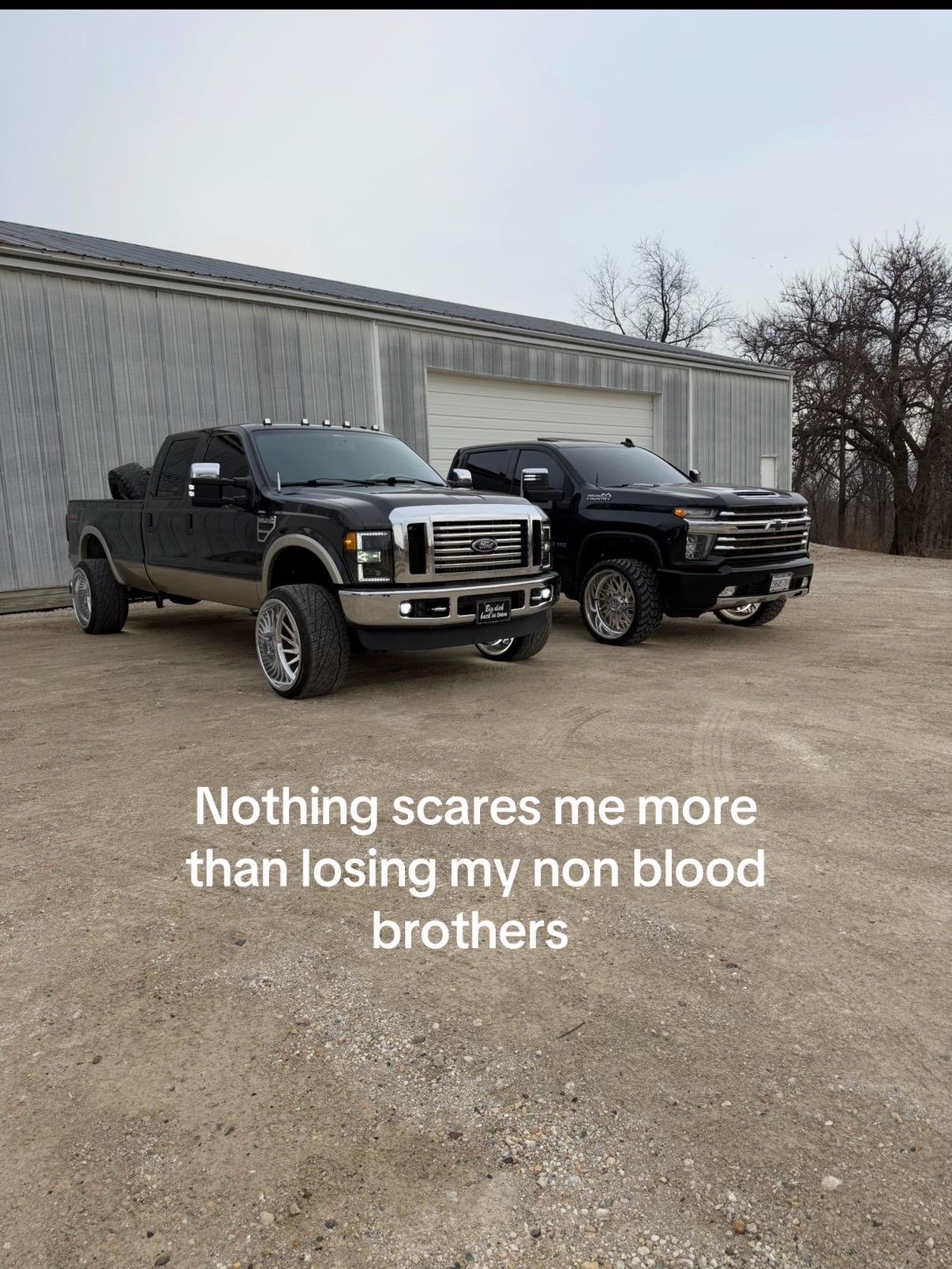 @Mikey_6.4