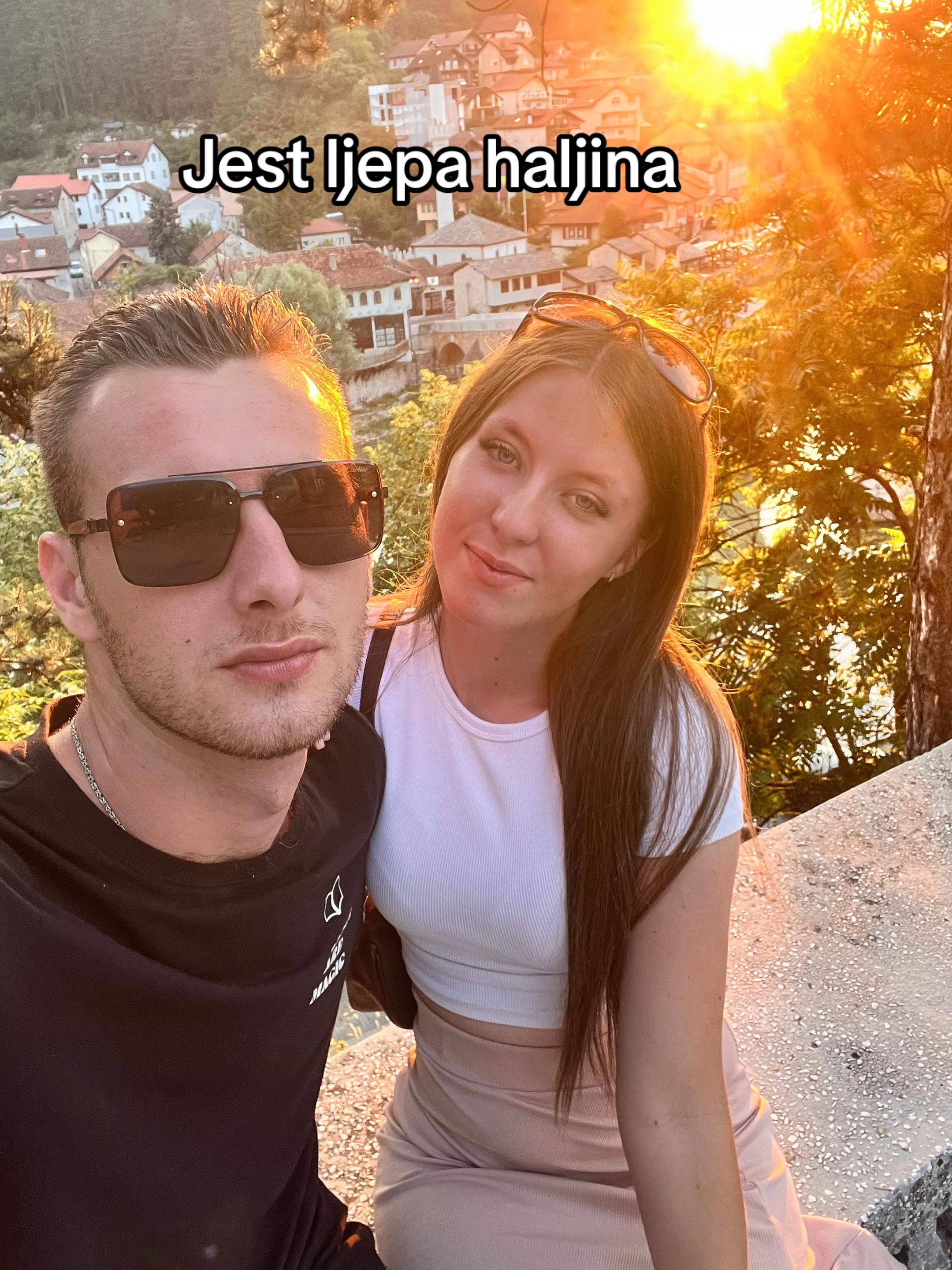 @vildana_31