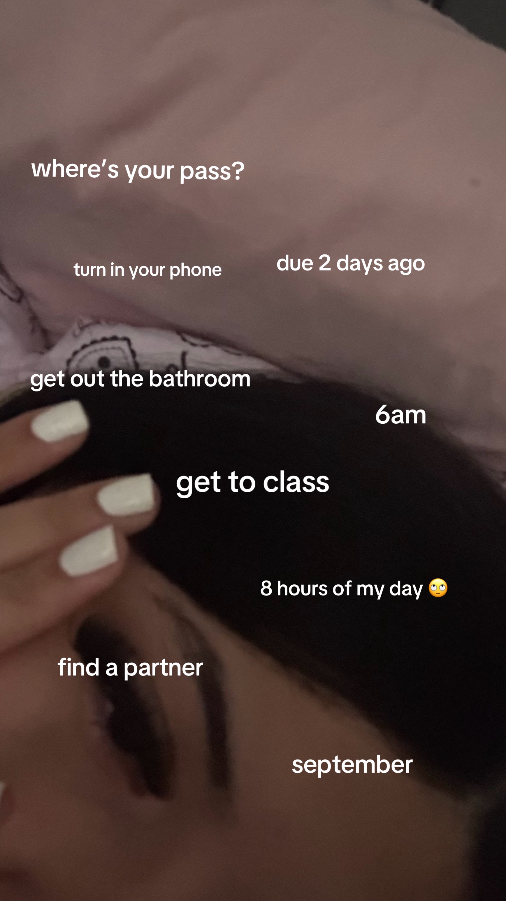 @♛