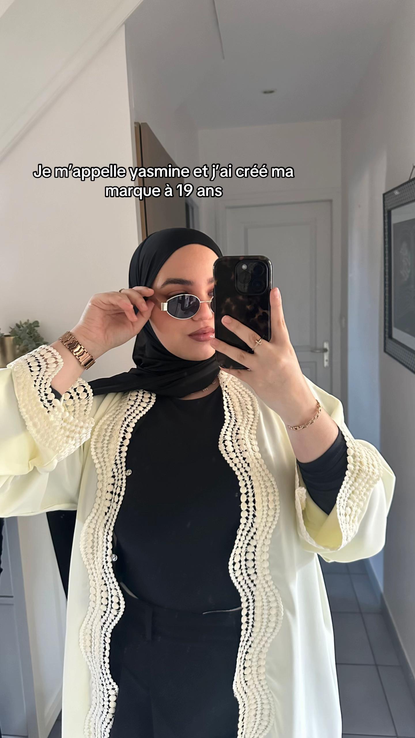 @Esmeraldaa.fr