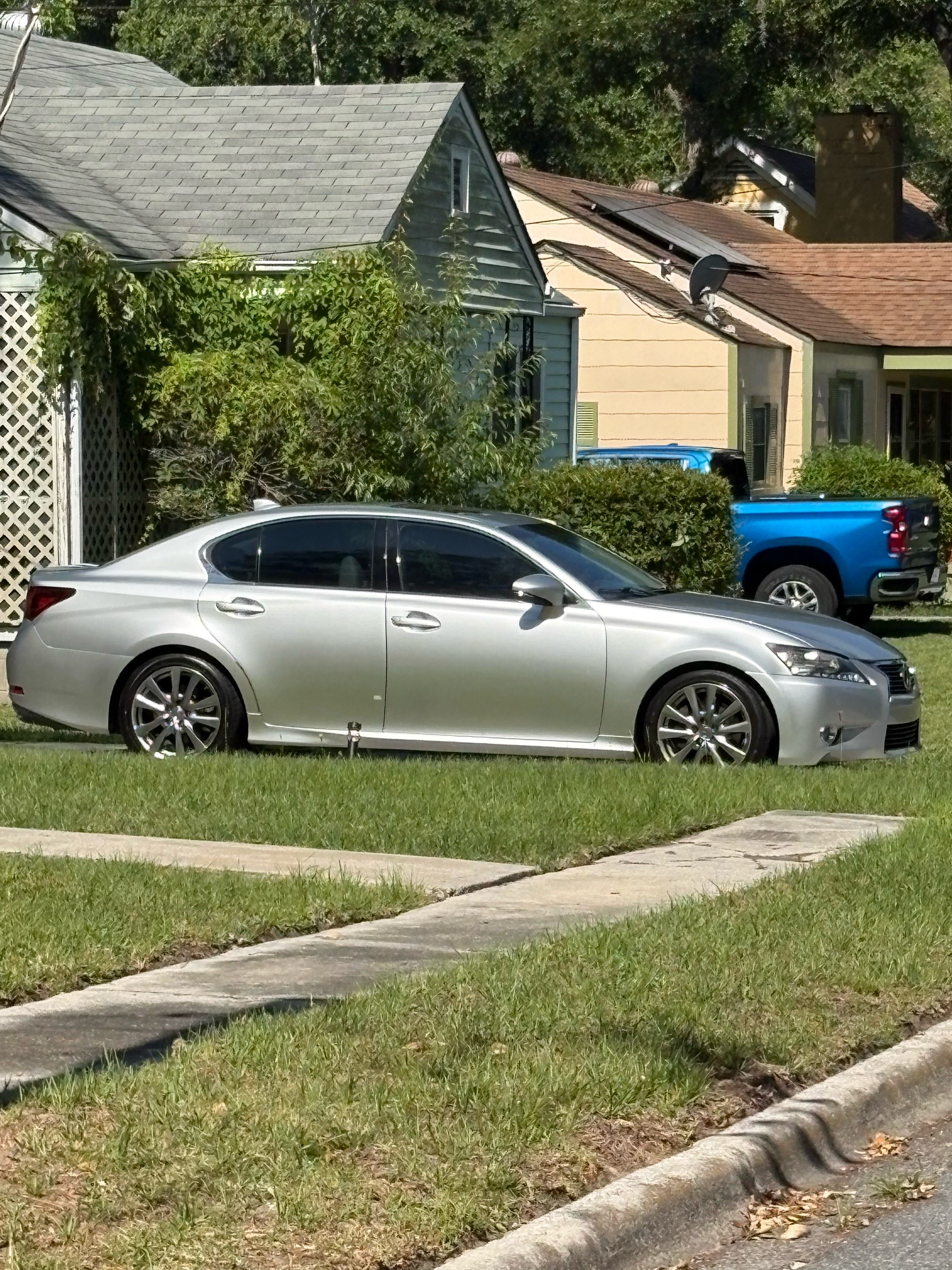 @wasimbullygang