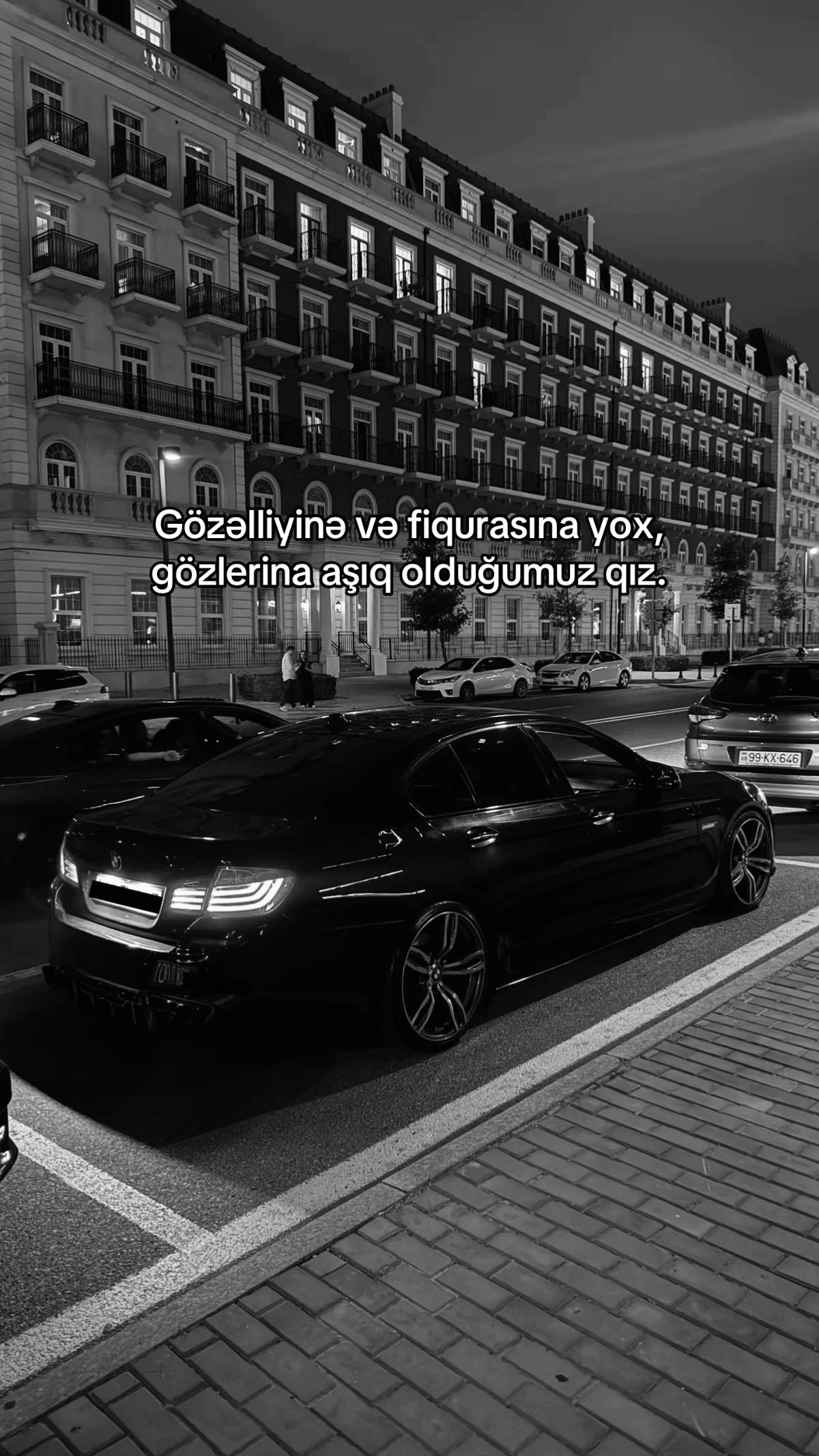 @່