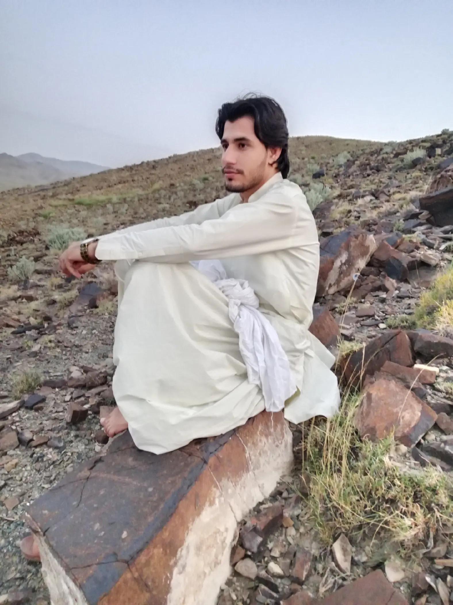 @🇦🇹Zia Ullah Mandokhail🇦🇫