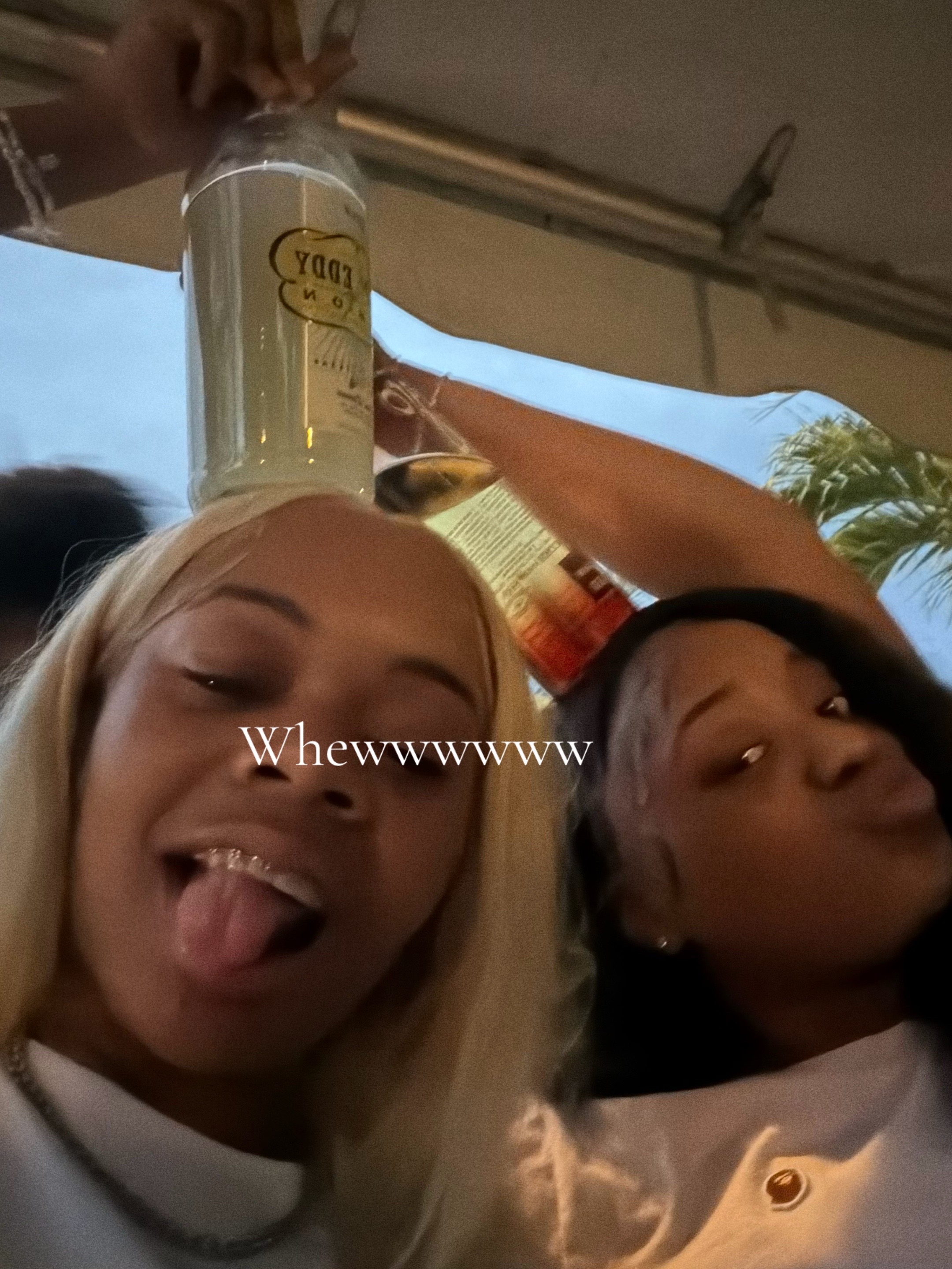 @unknownlocationn
