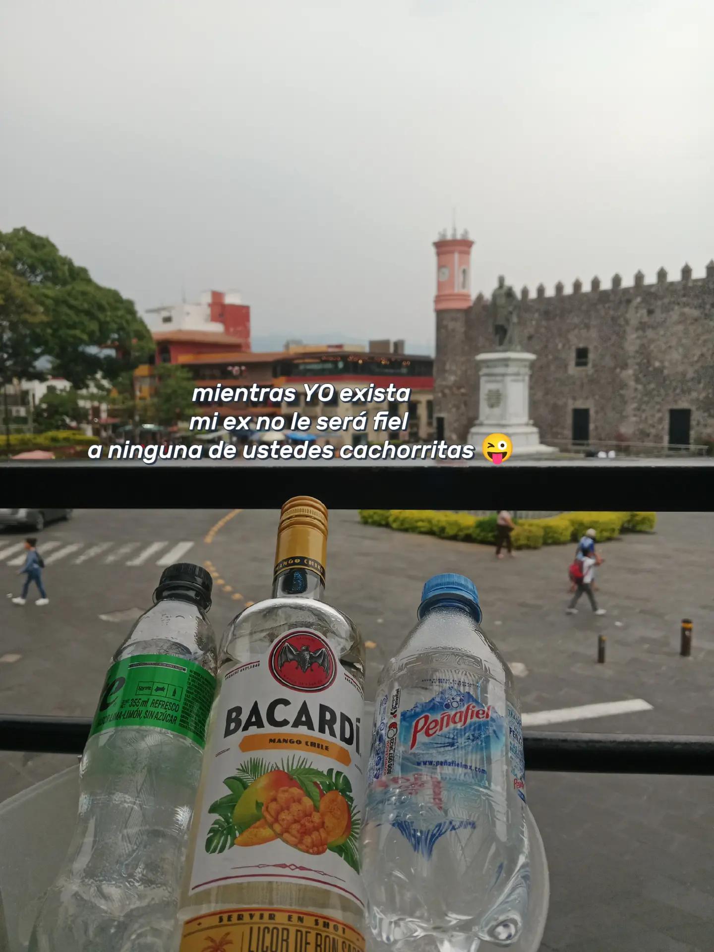 @kari ๐โ