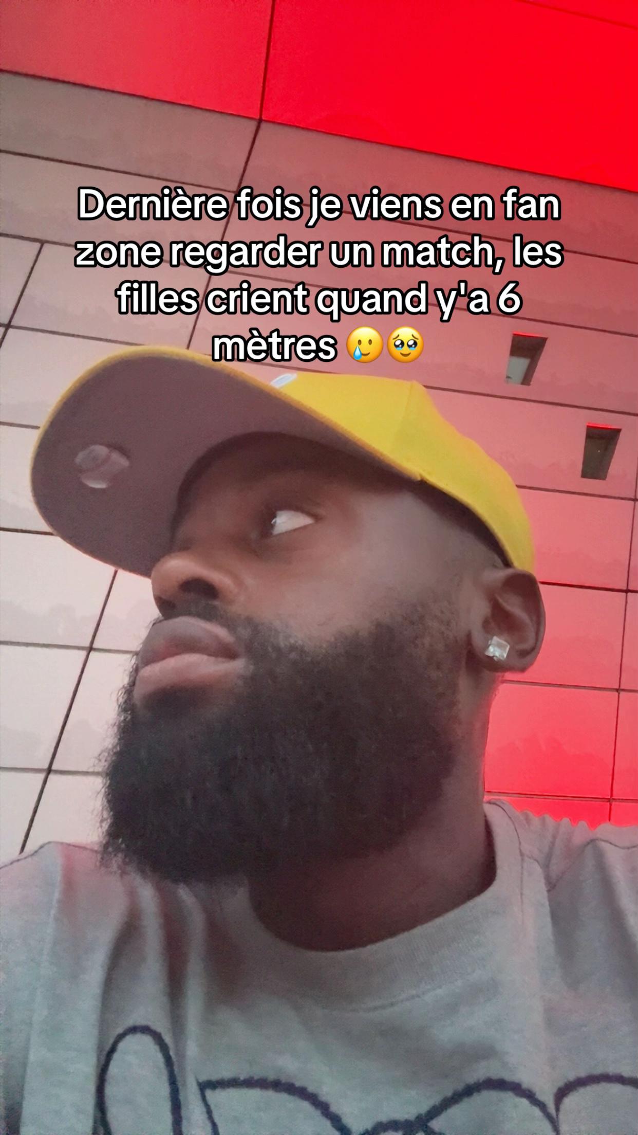 @Situation 🇨🇩🇬🇭