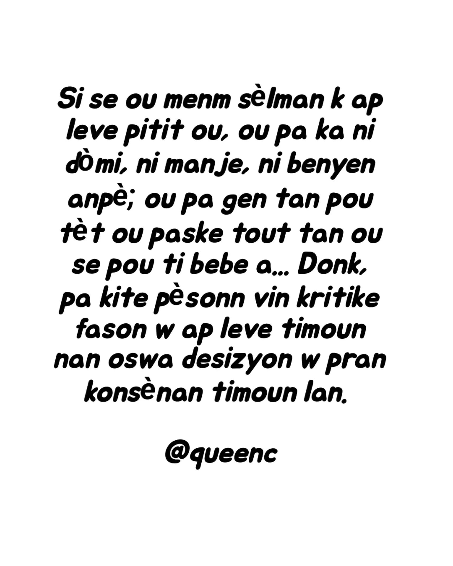 @Chilou✨👑