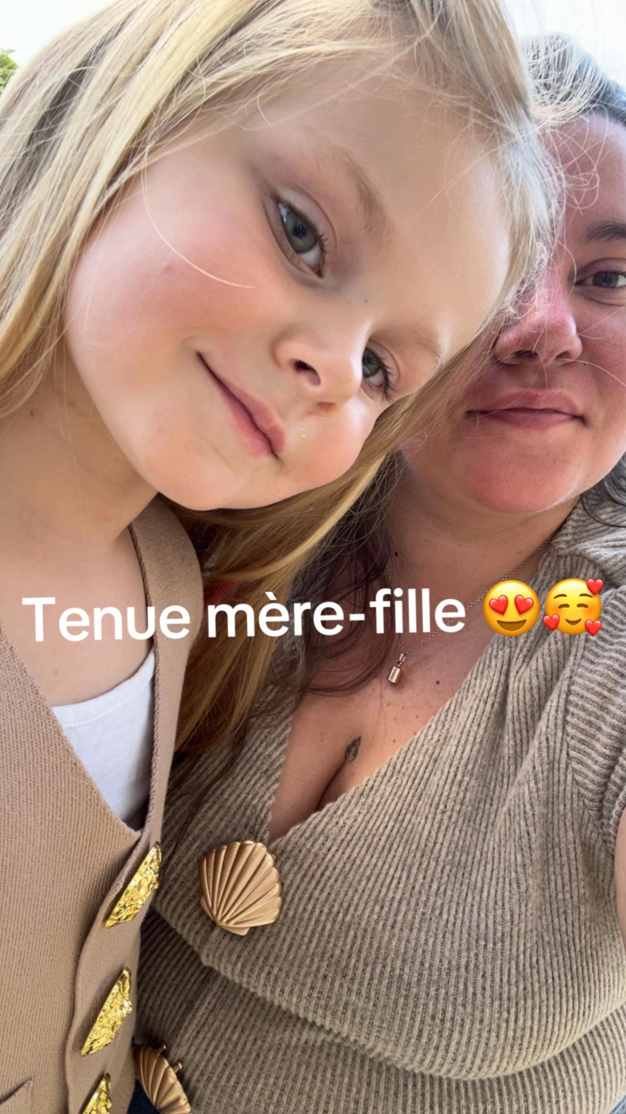 @MumofPaupiette