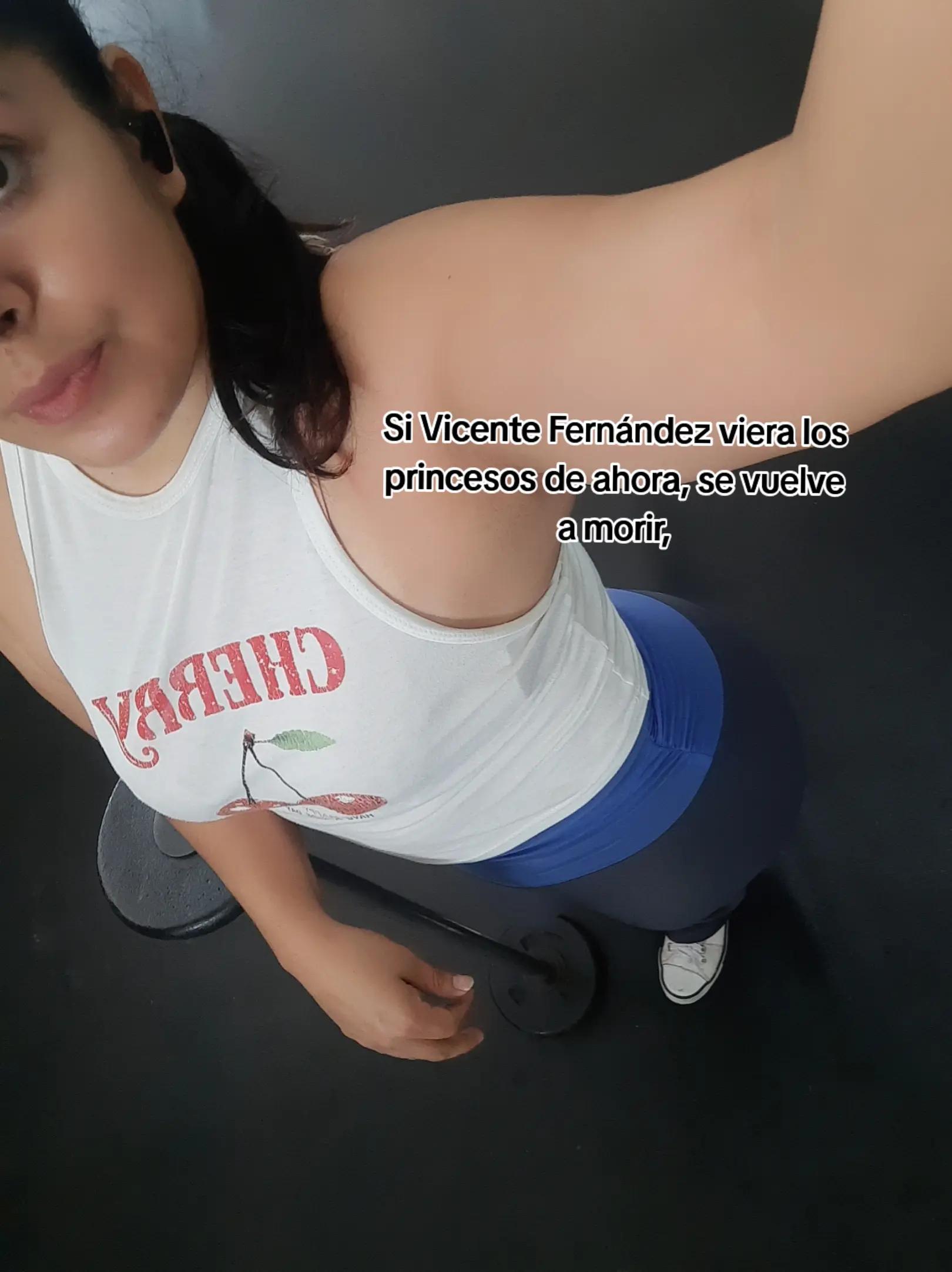 @Rossi Herrera