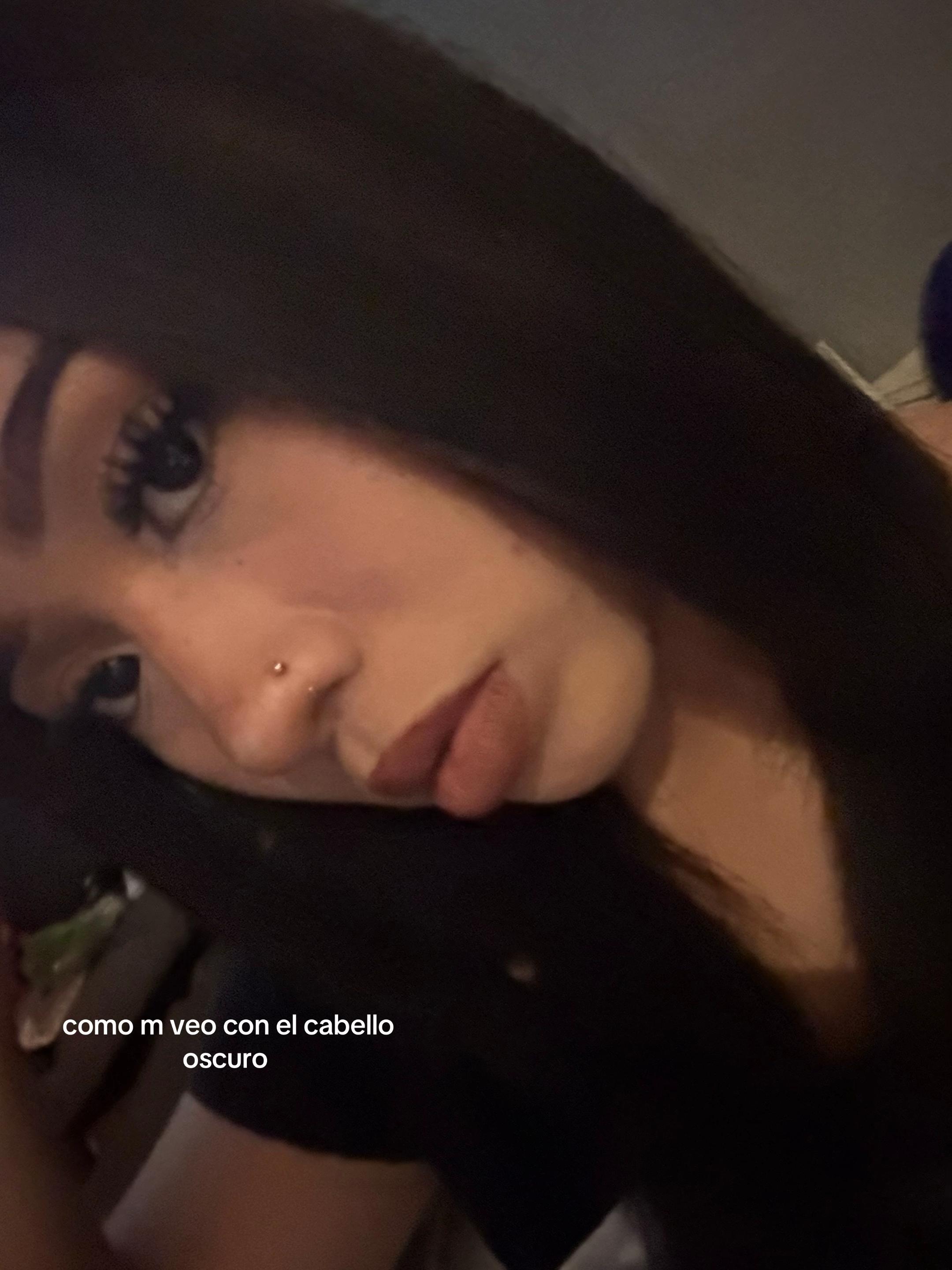 @𝓐