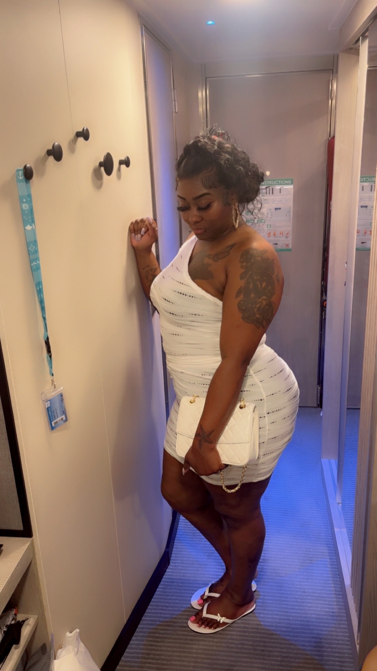 @Beautifulasme1