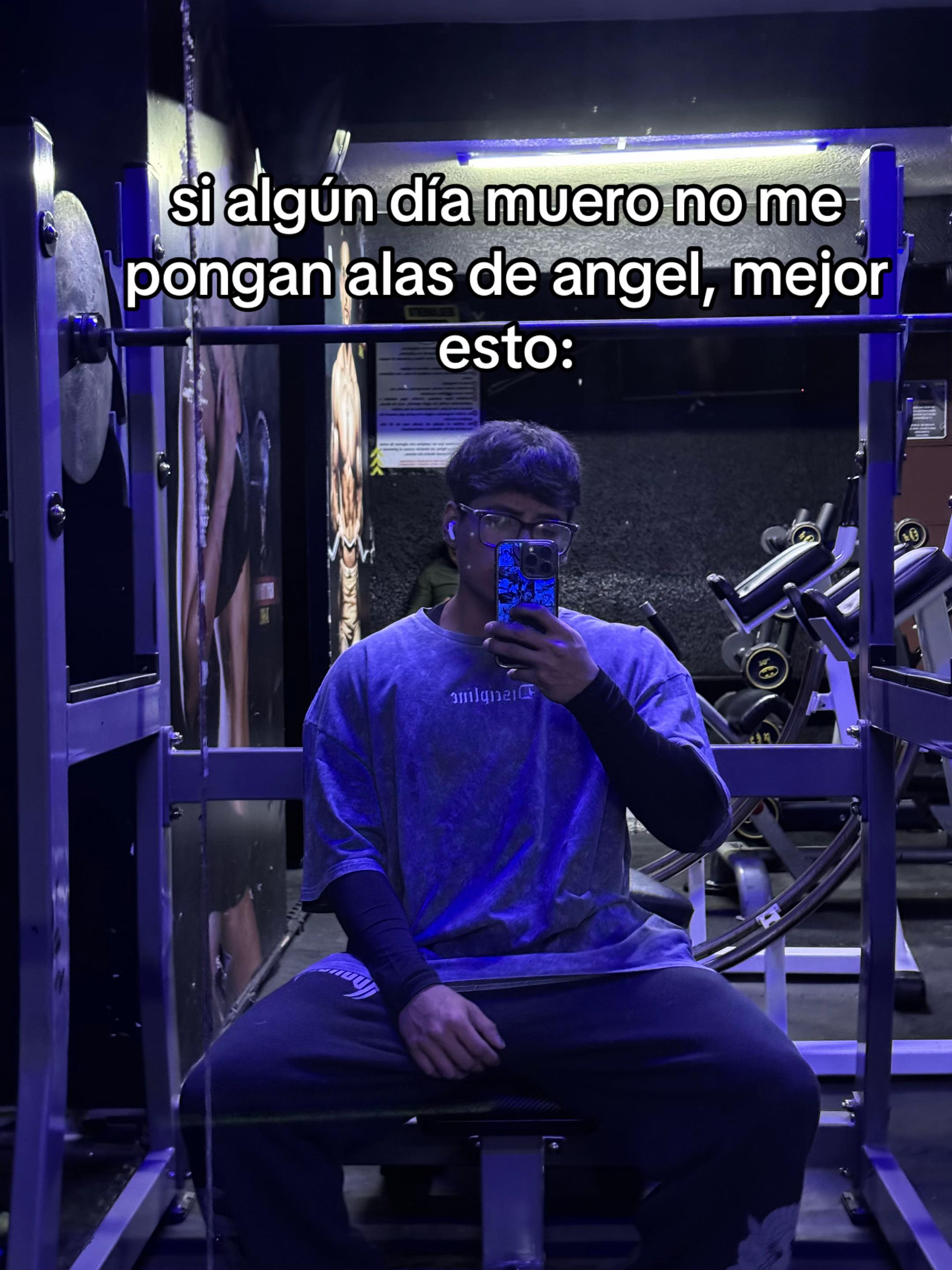 @Gabo