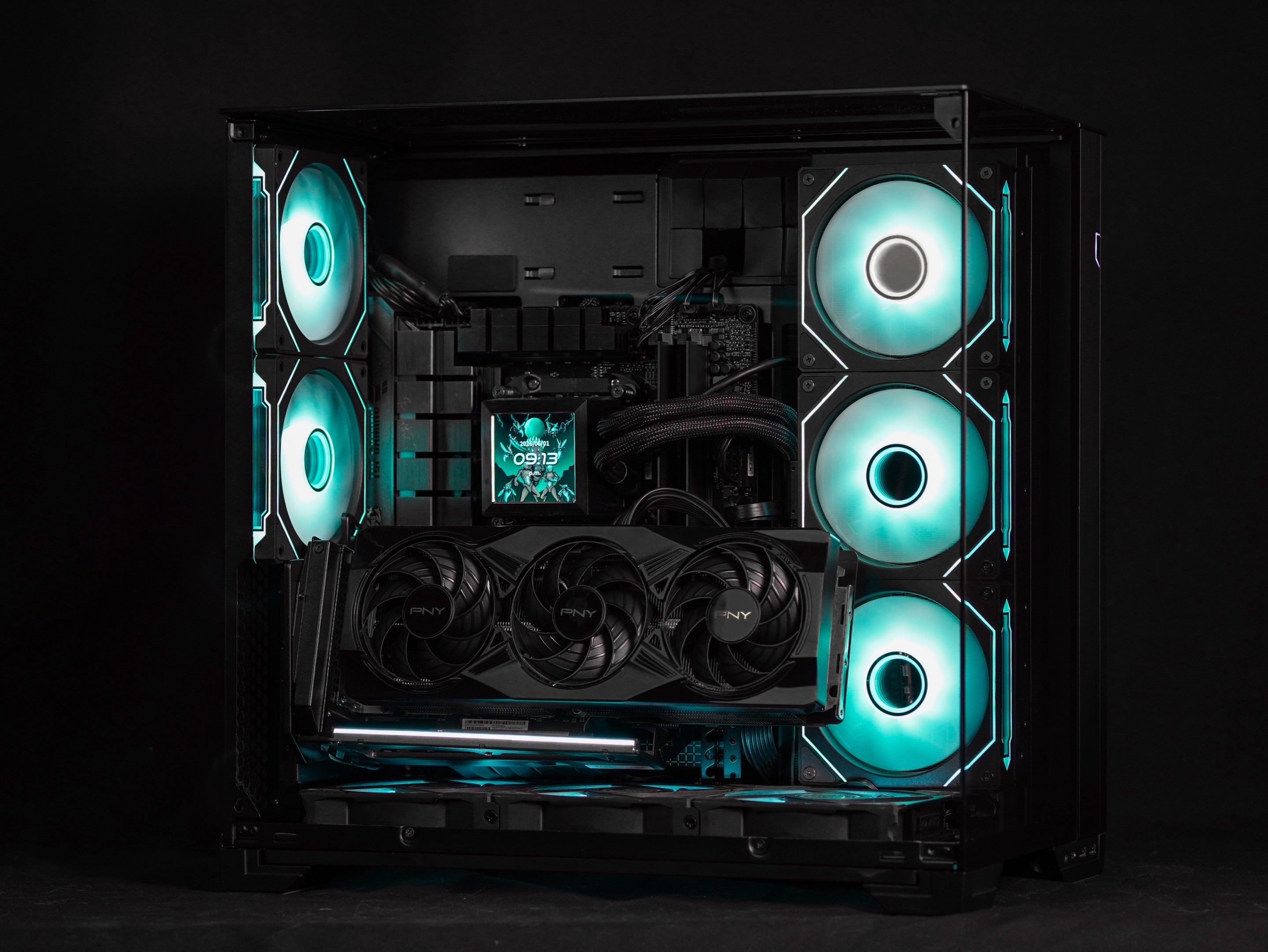 @synqpc