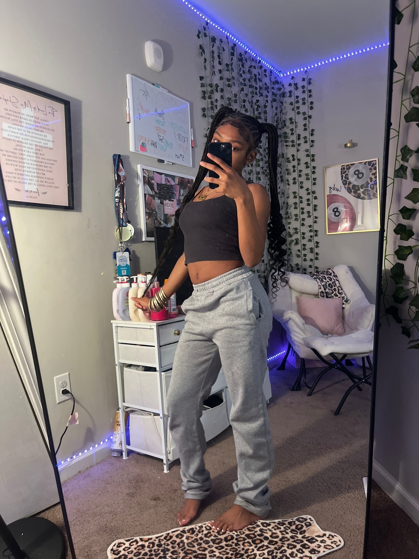 @riyahh🌷