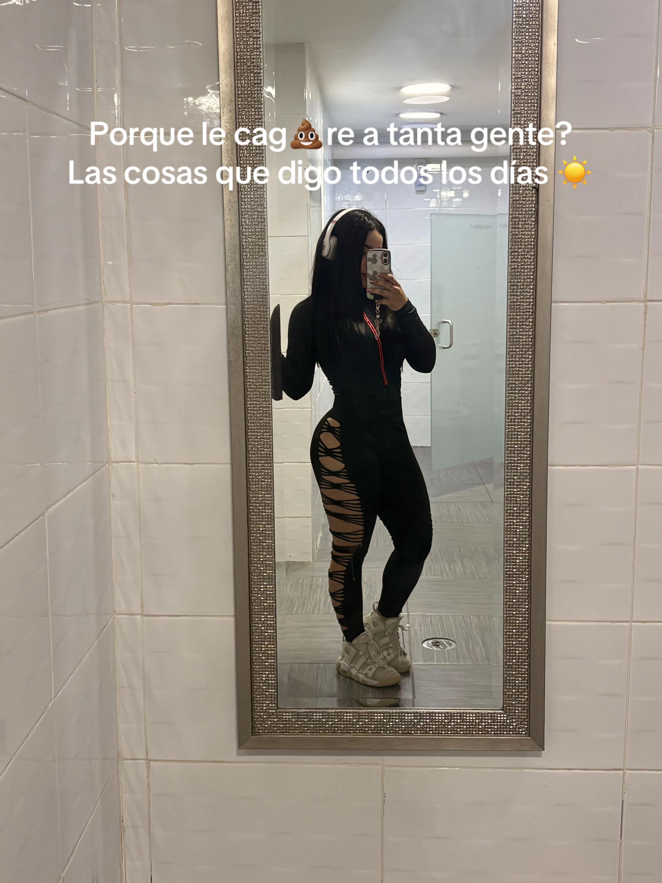 @Tabata villalobos
