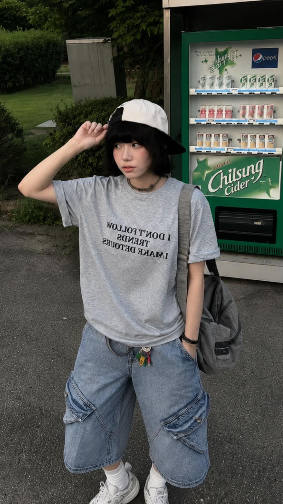 @レバニラ🍖