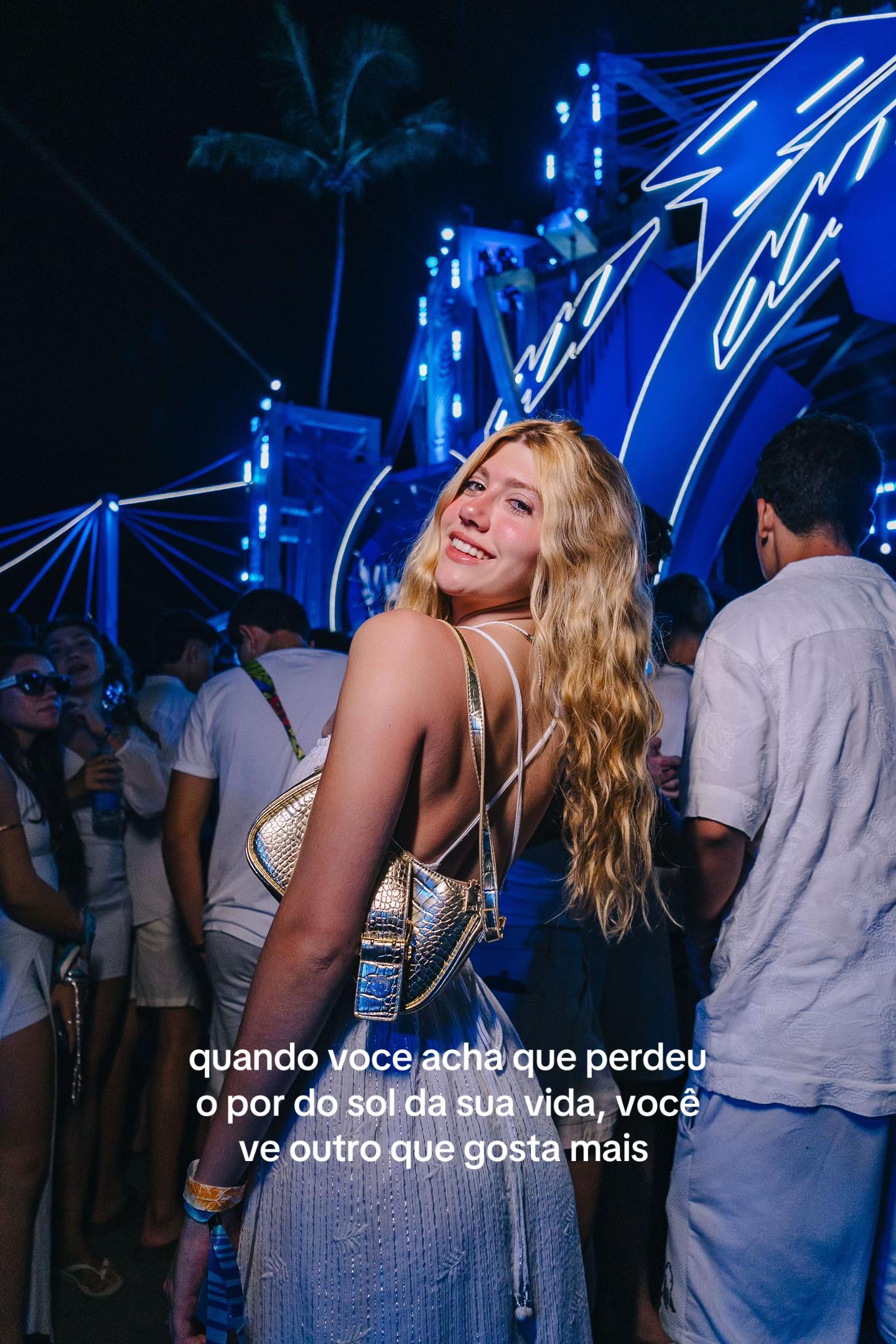 @Alice Lima ๐งโ๏ธ
