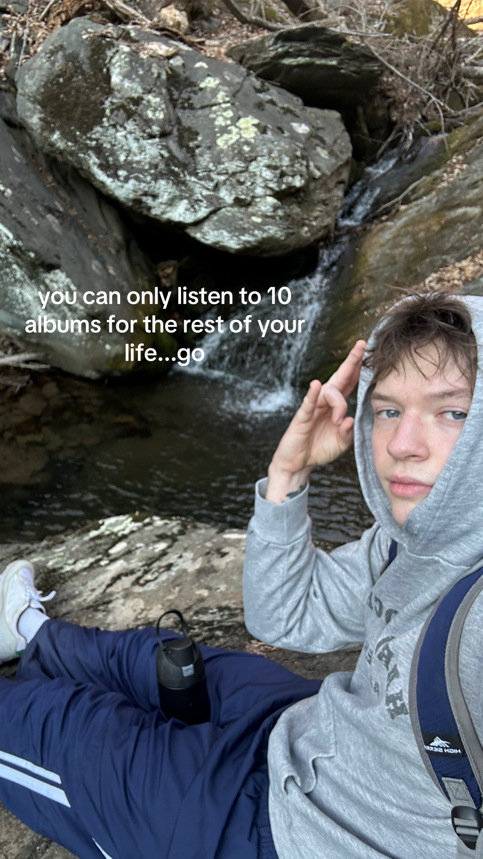 @nolanxcross