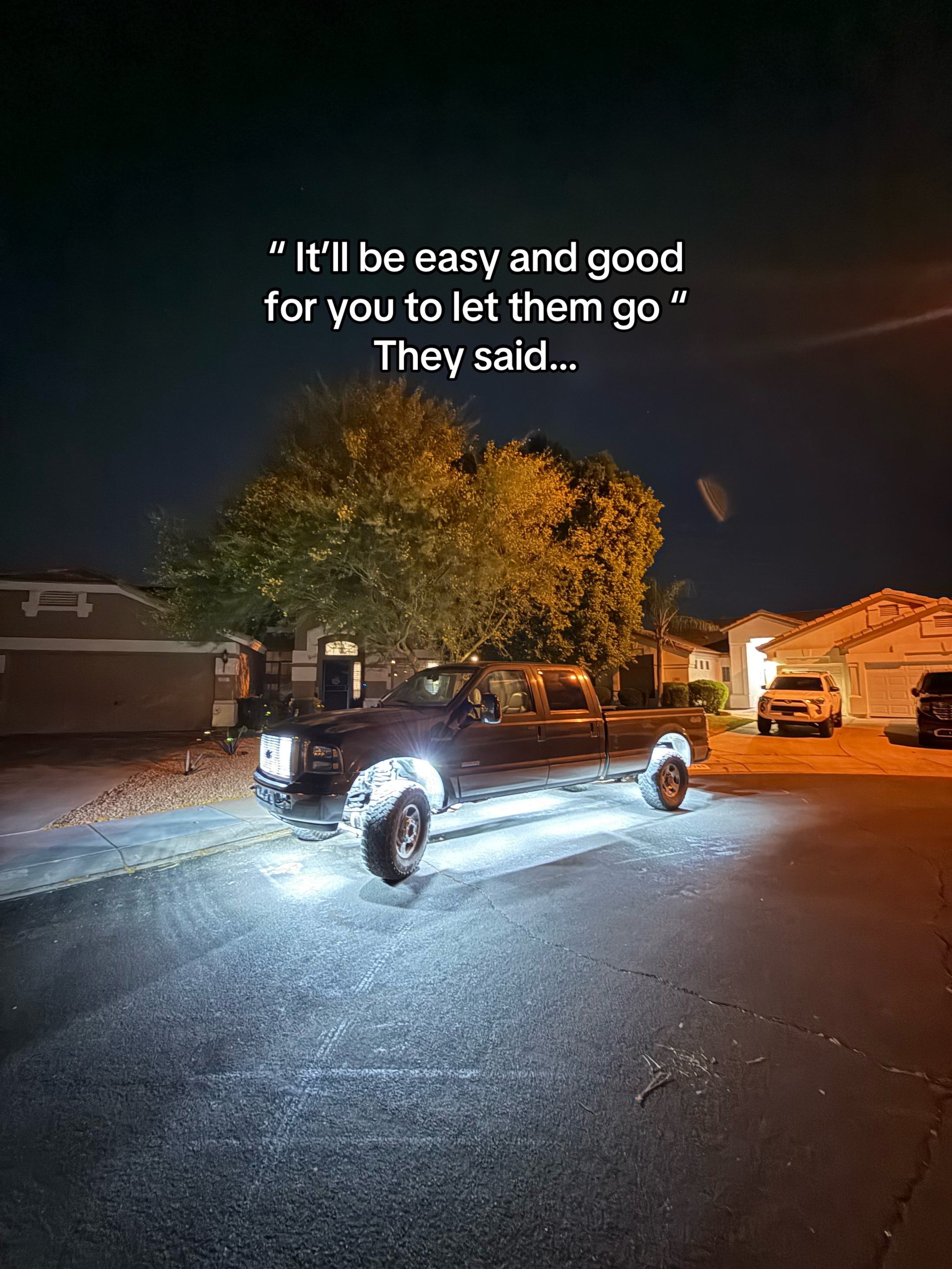 @️Joseph Therrien