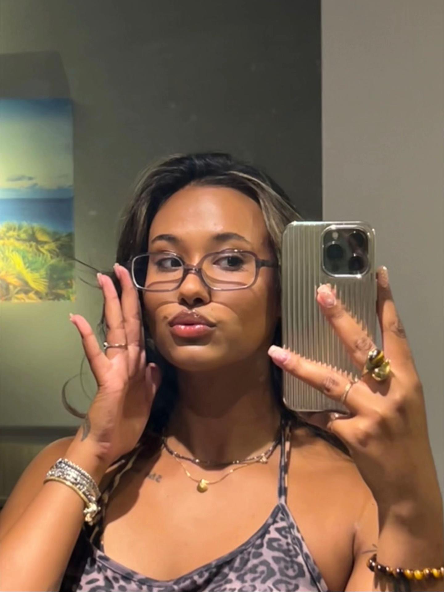 @oh_kaaay_