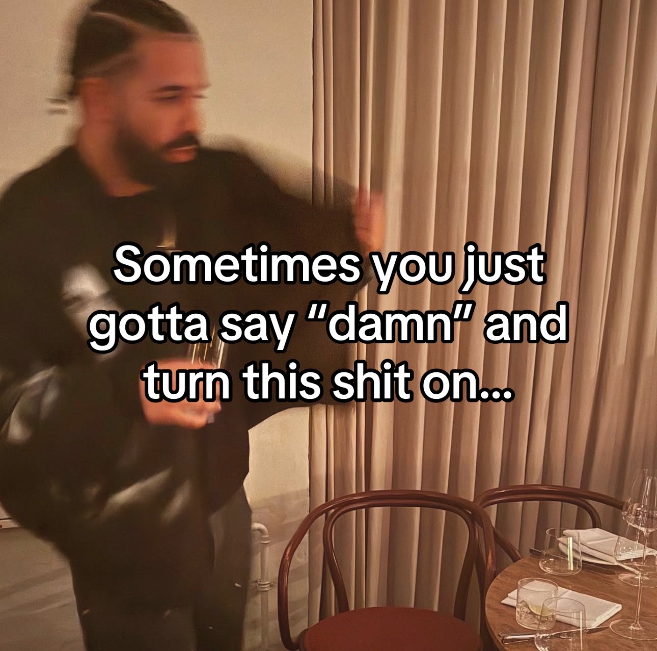 @thatdrakepage