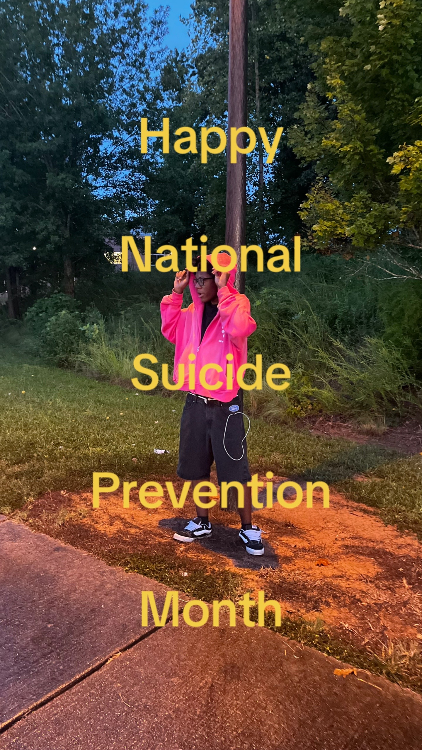 @itzjaymode