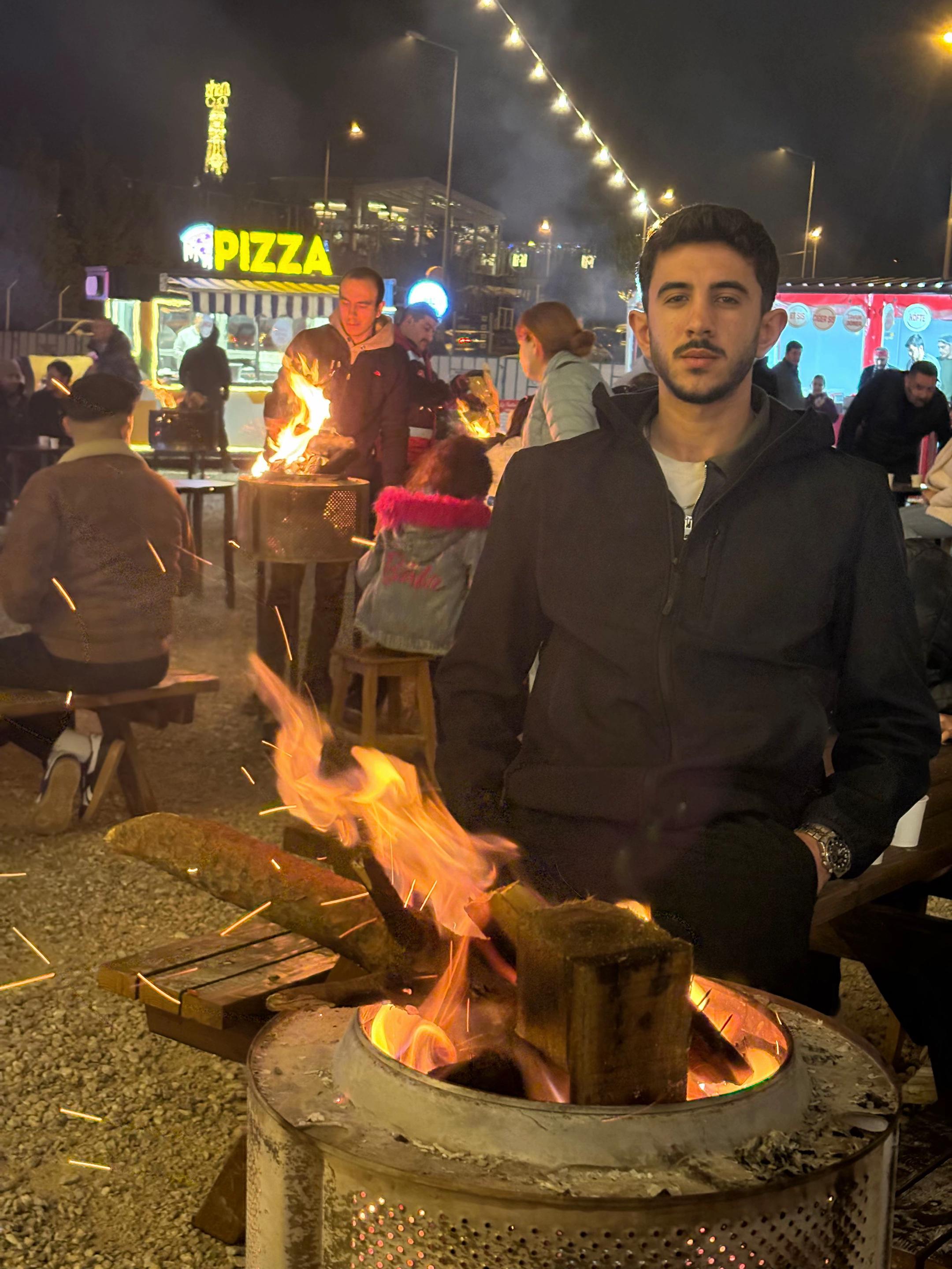 @yaşar alp