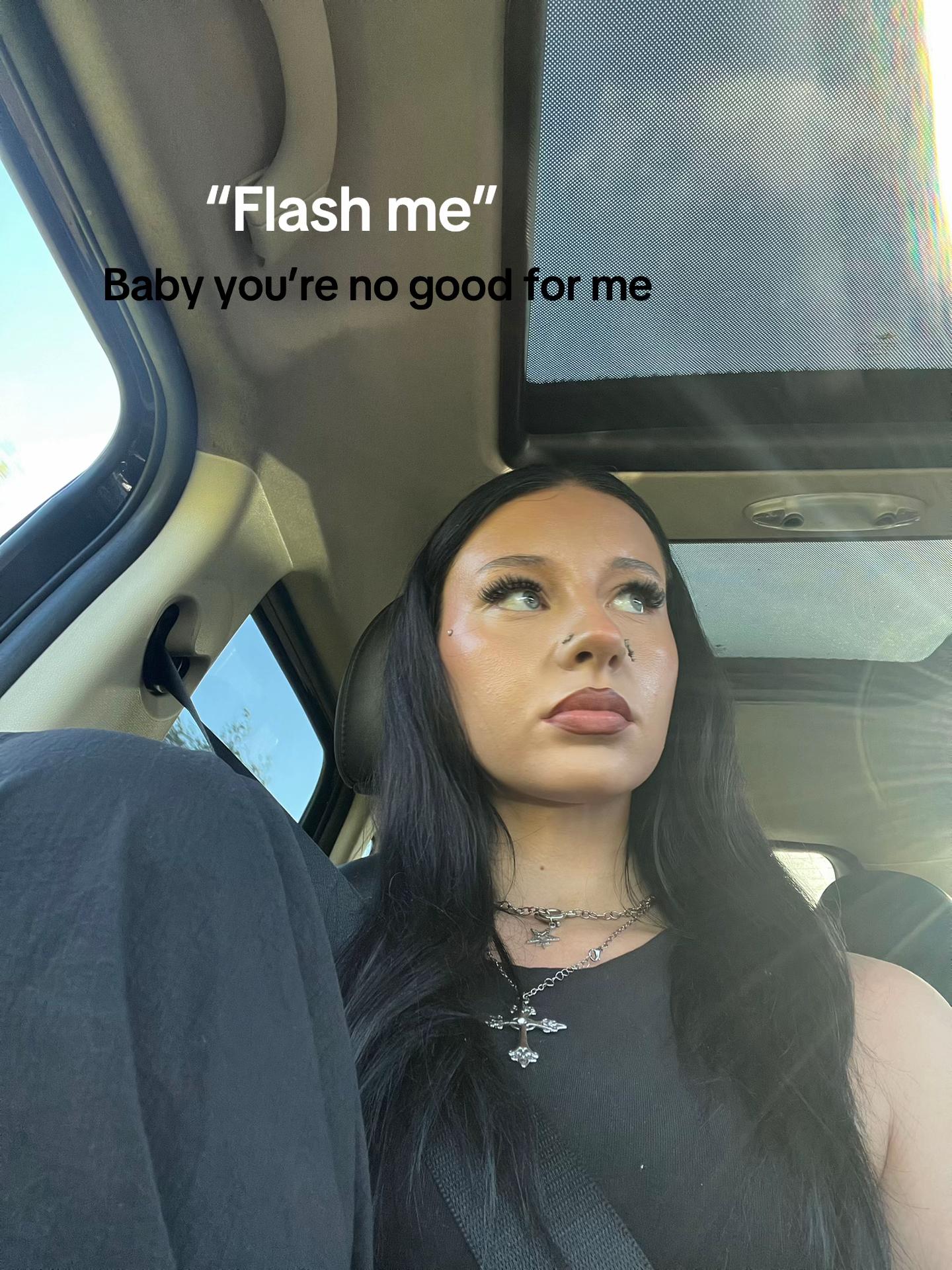 @El 🦇 ࣪ ִֶָ☾.݁ᛪ༙