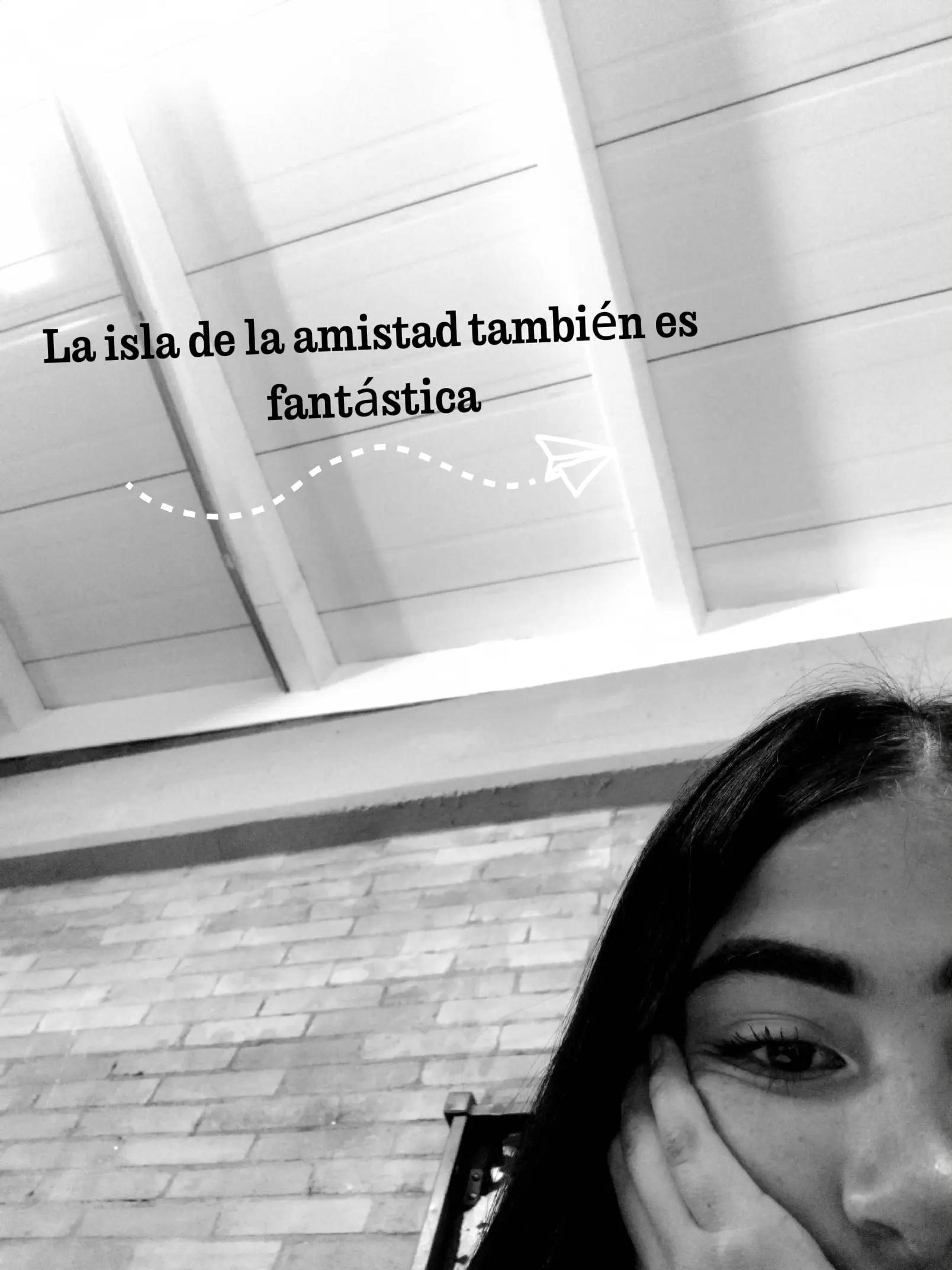 @stefanyyy