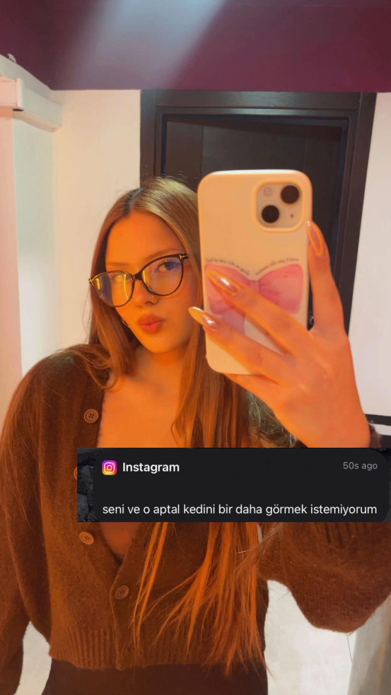 @💕