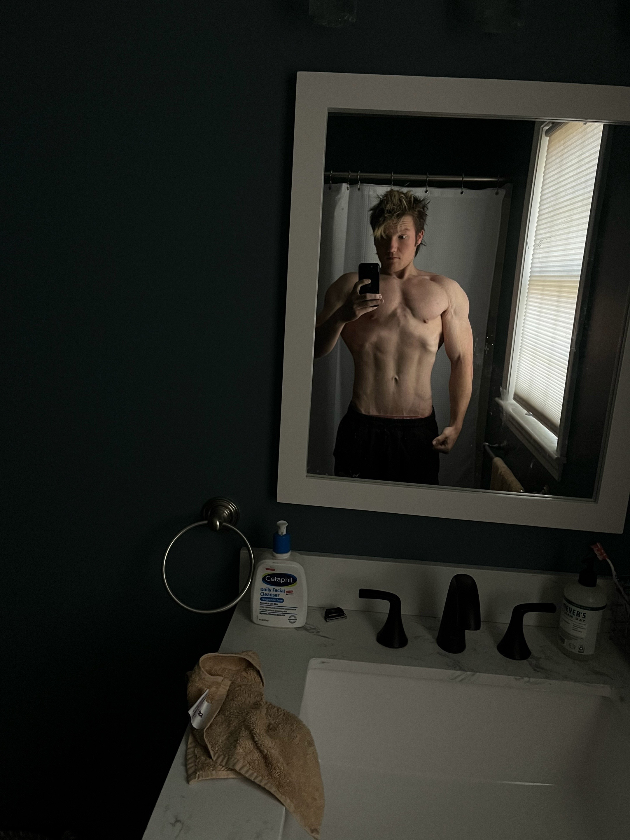 @GillyGains