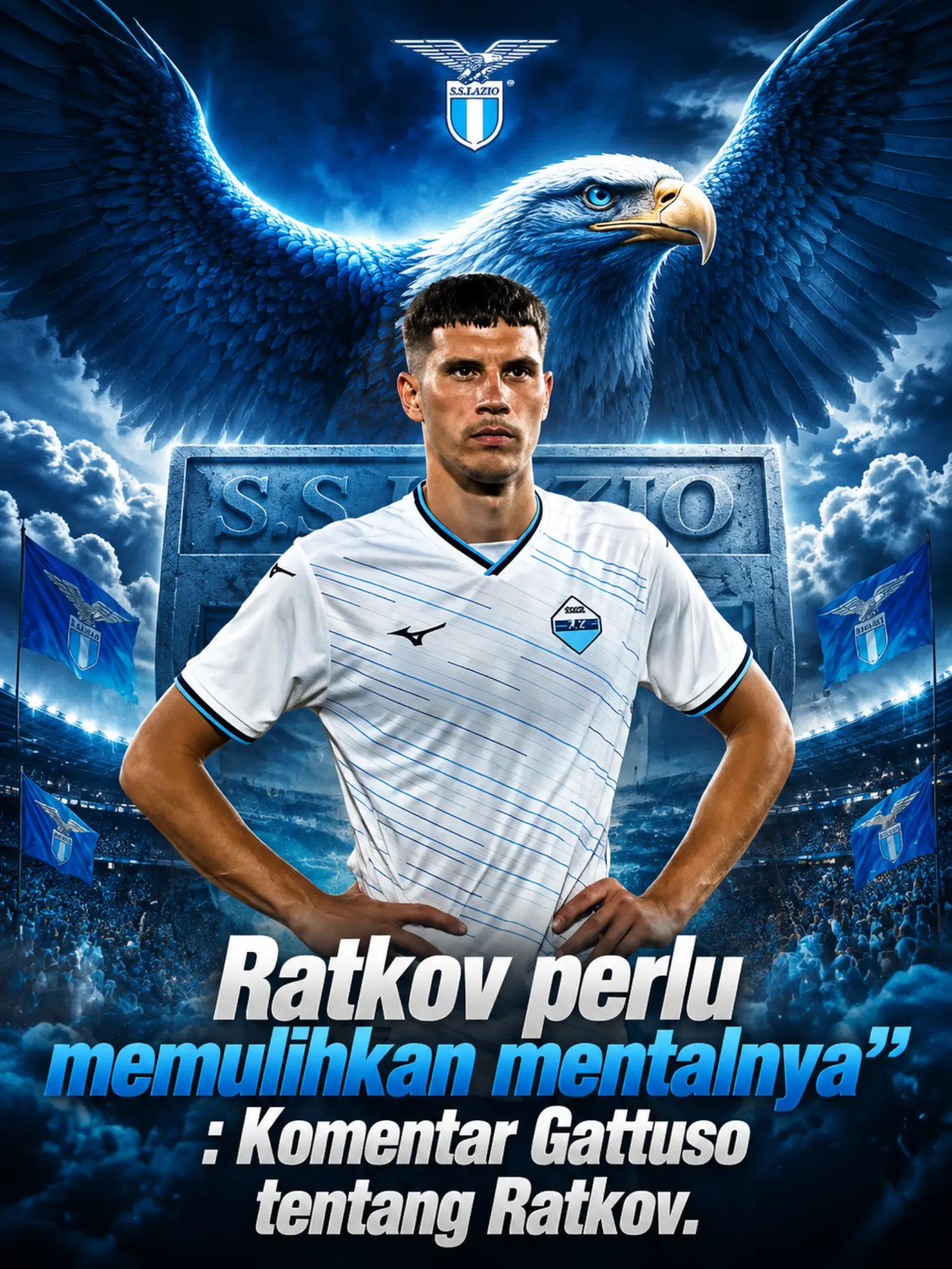 @football27