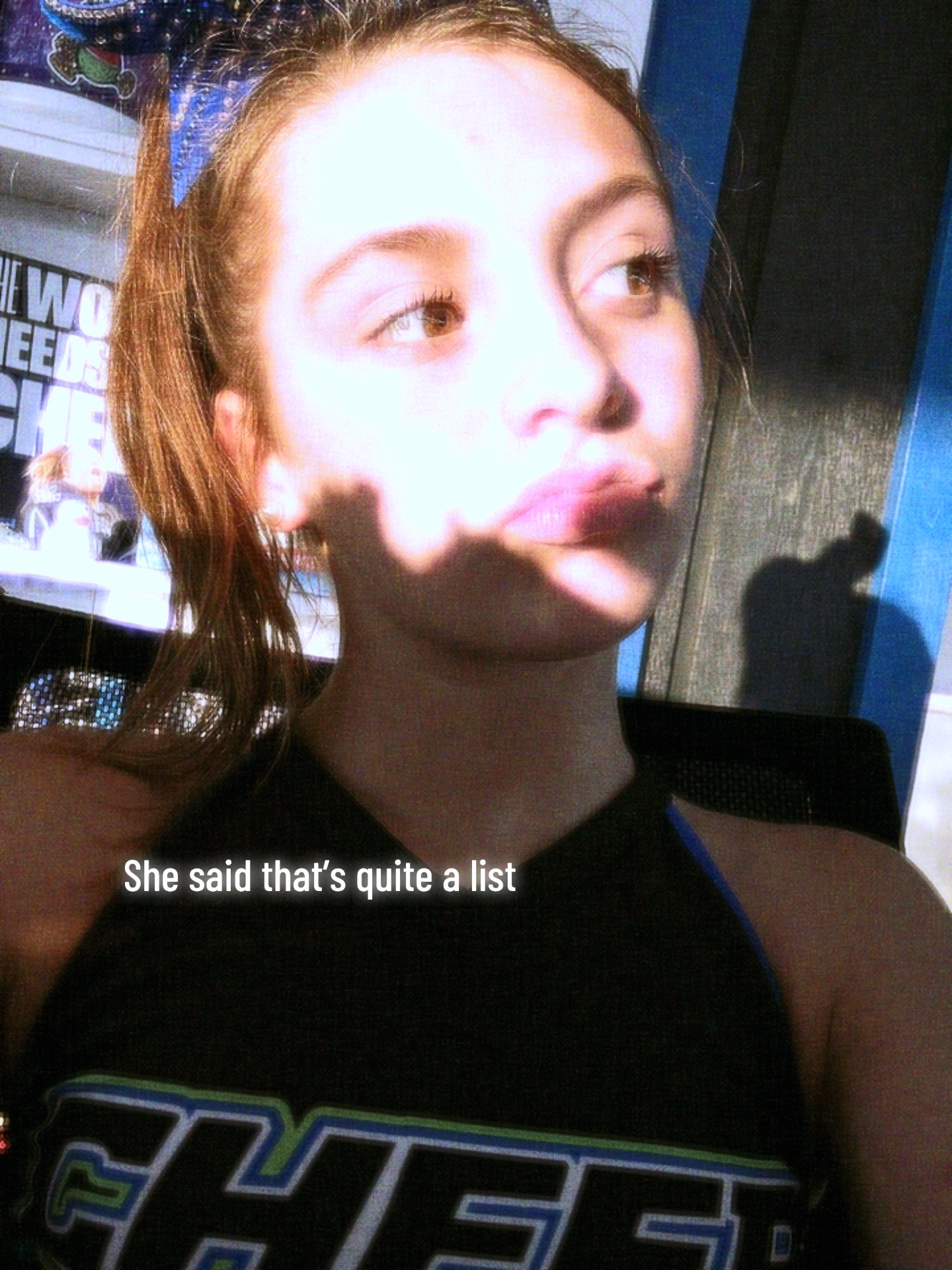 @maddie.tiller