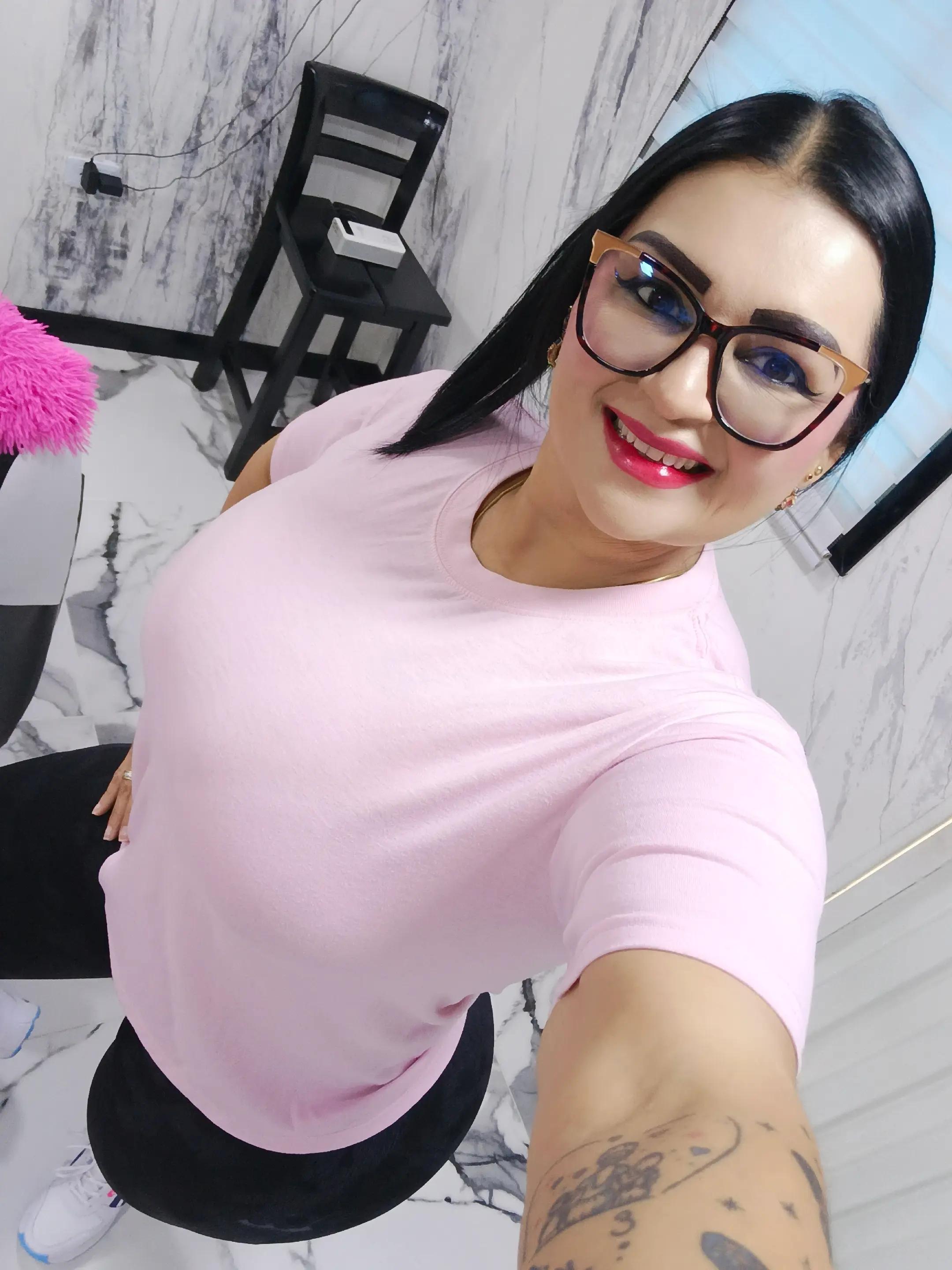 @tu venezolana bella