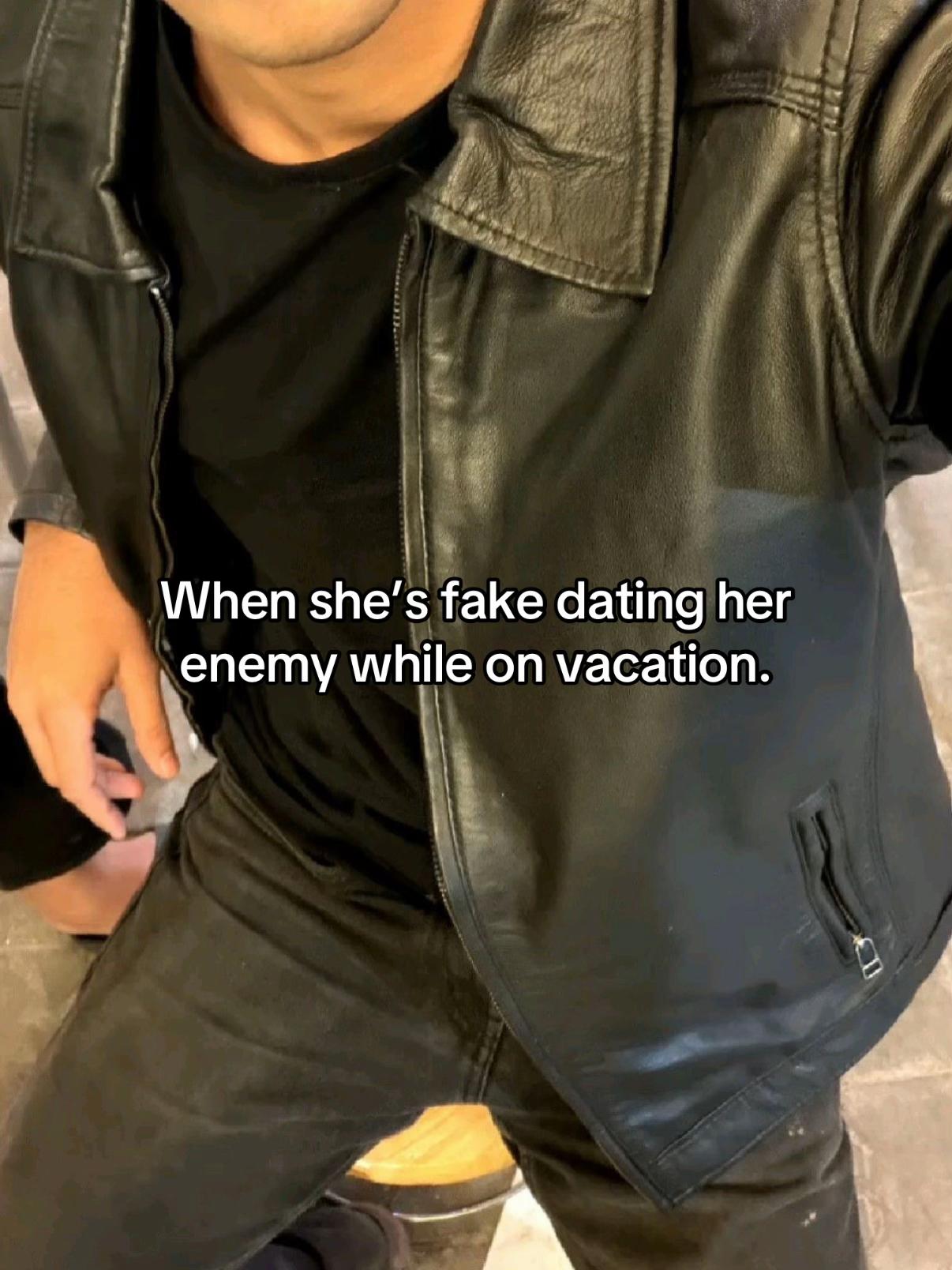 @Skyla Summers