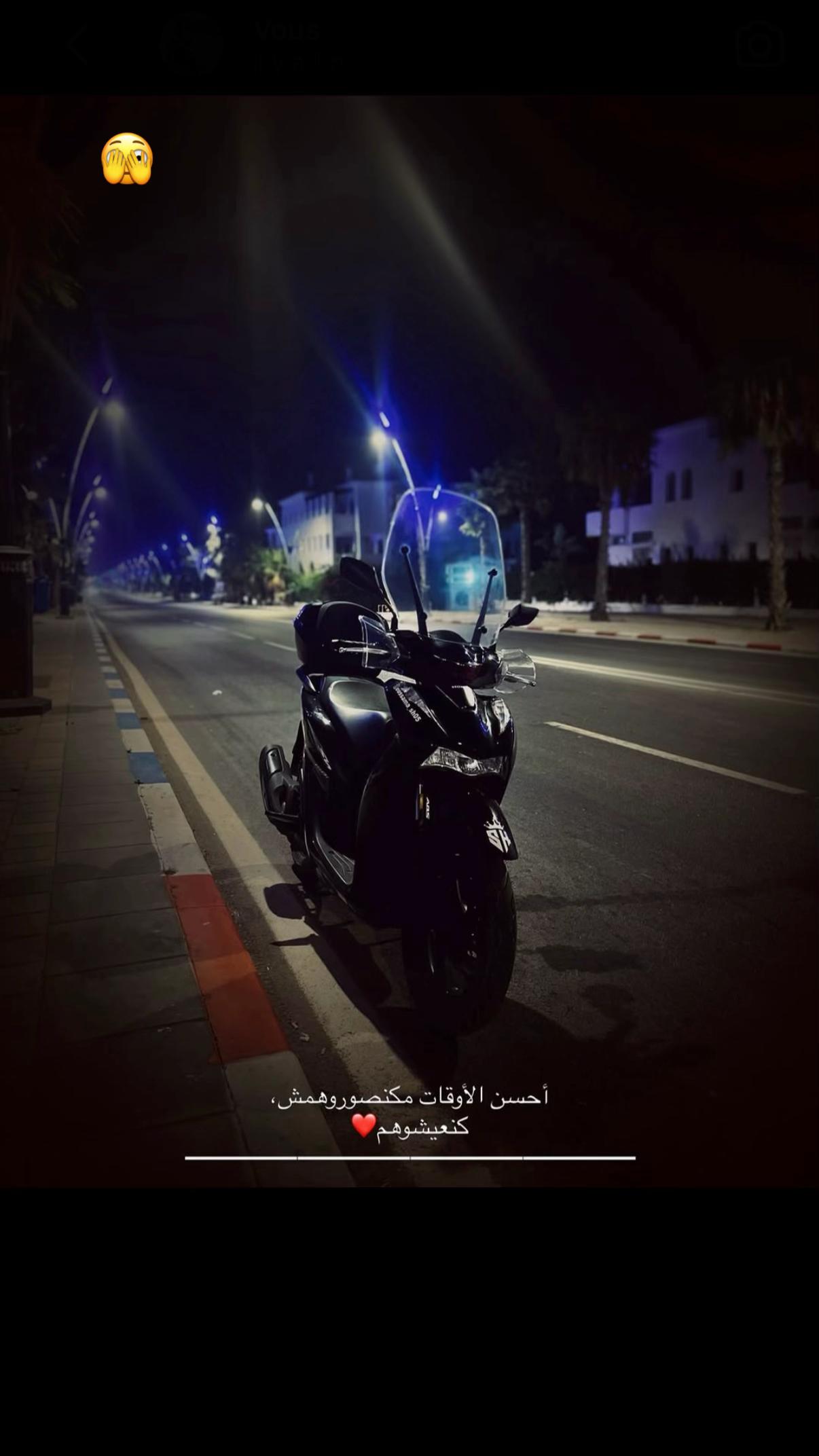 @Yahya__350__04