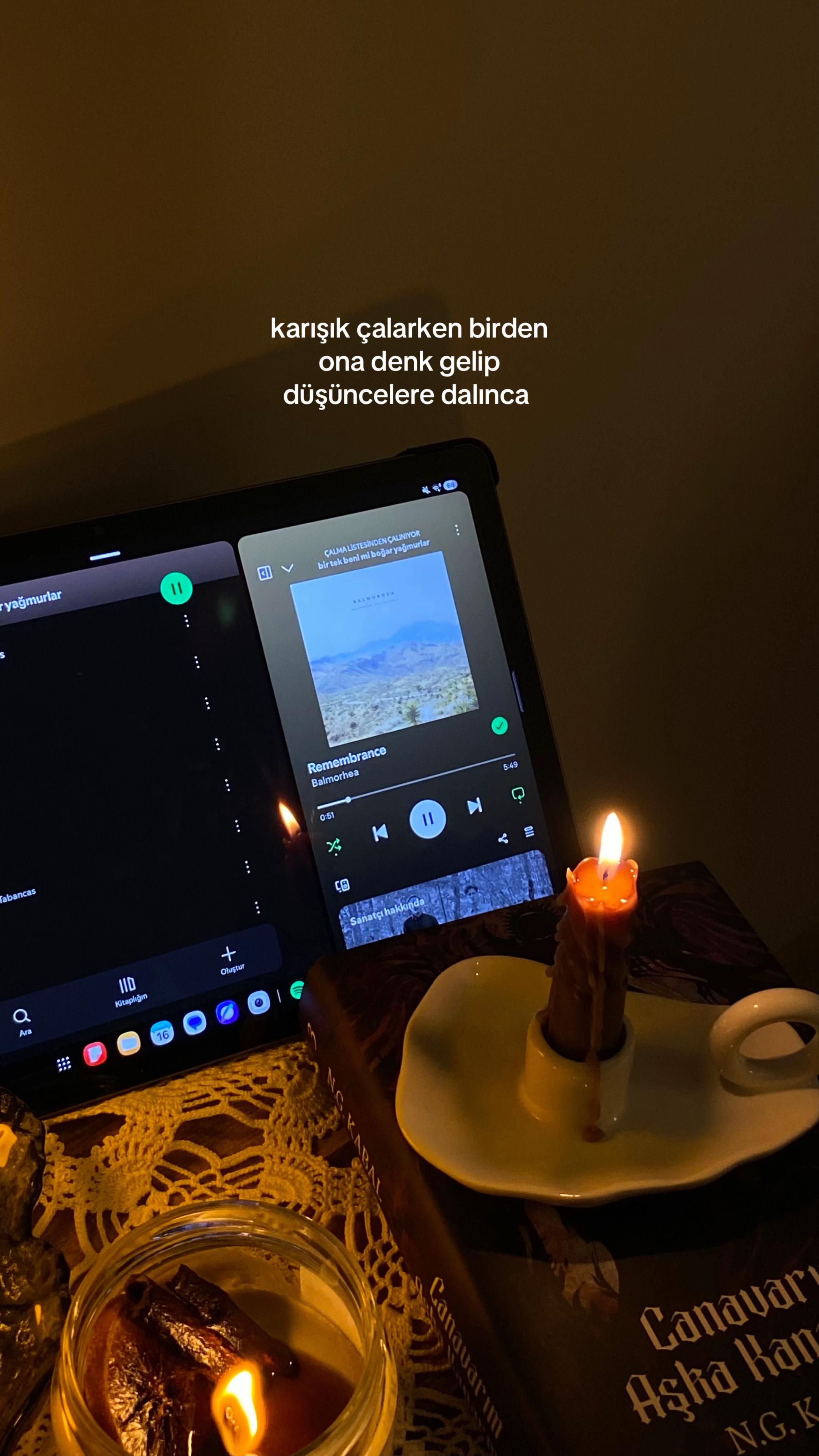 @ikbal