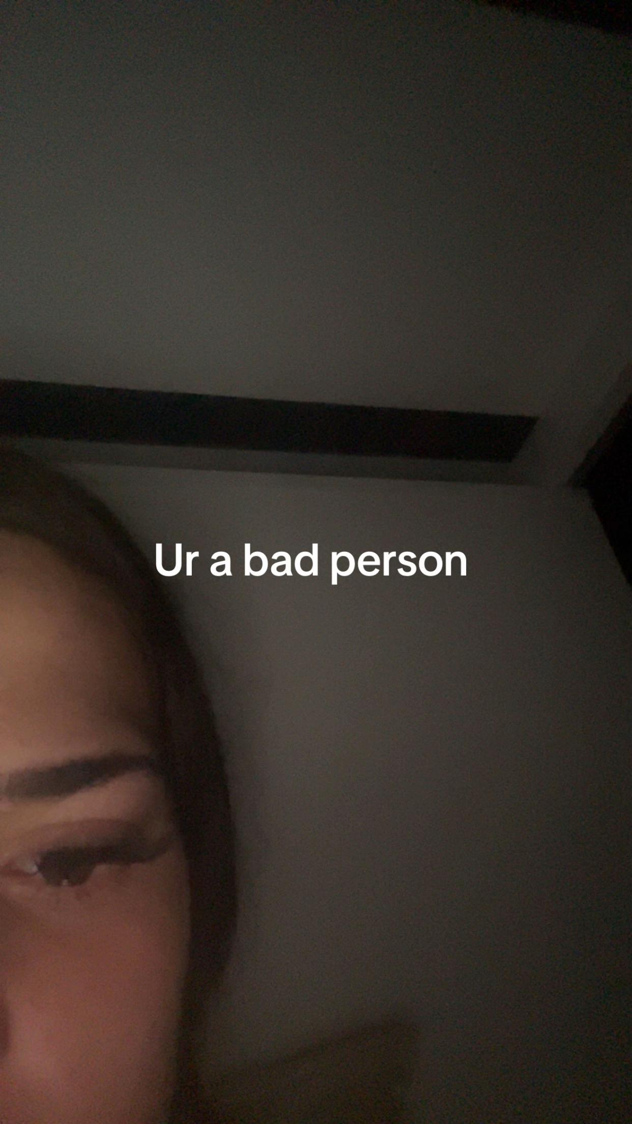 @Lils xx