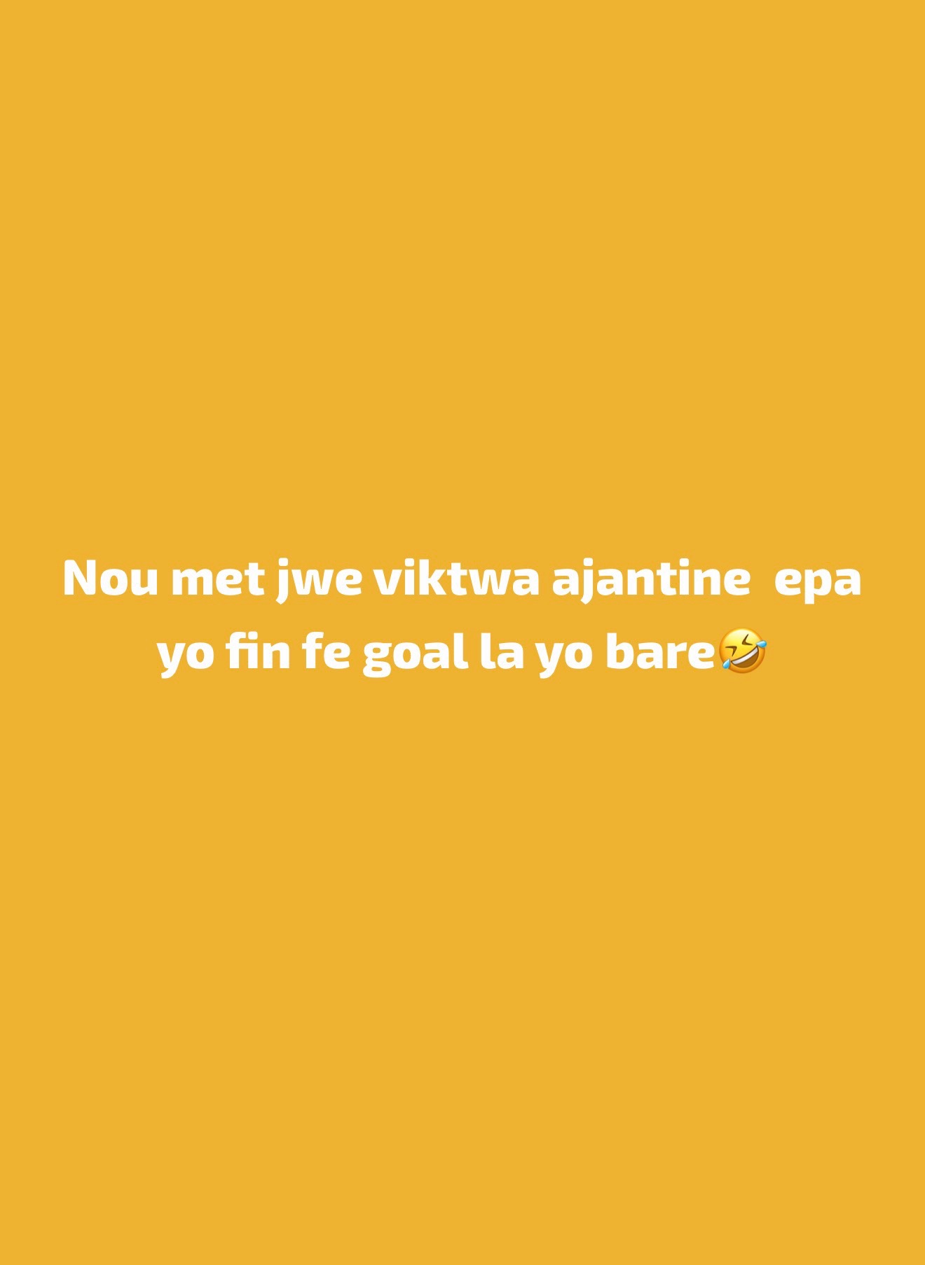 @Trapalman509llc
