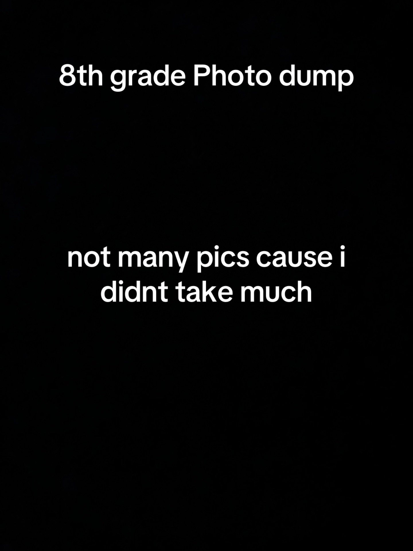 @yousefiscool