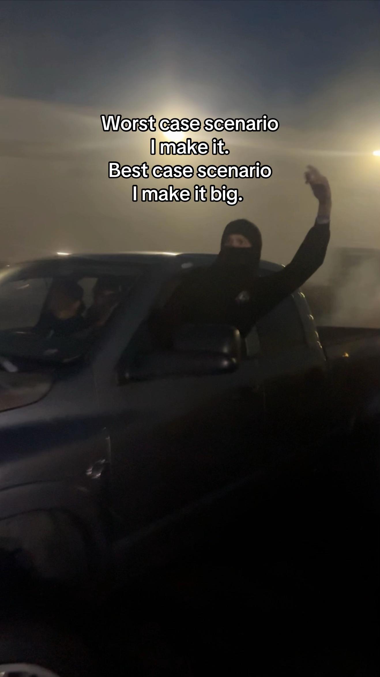 @chase24v
