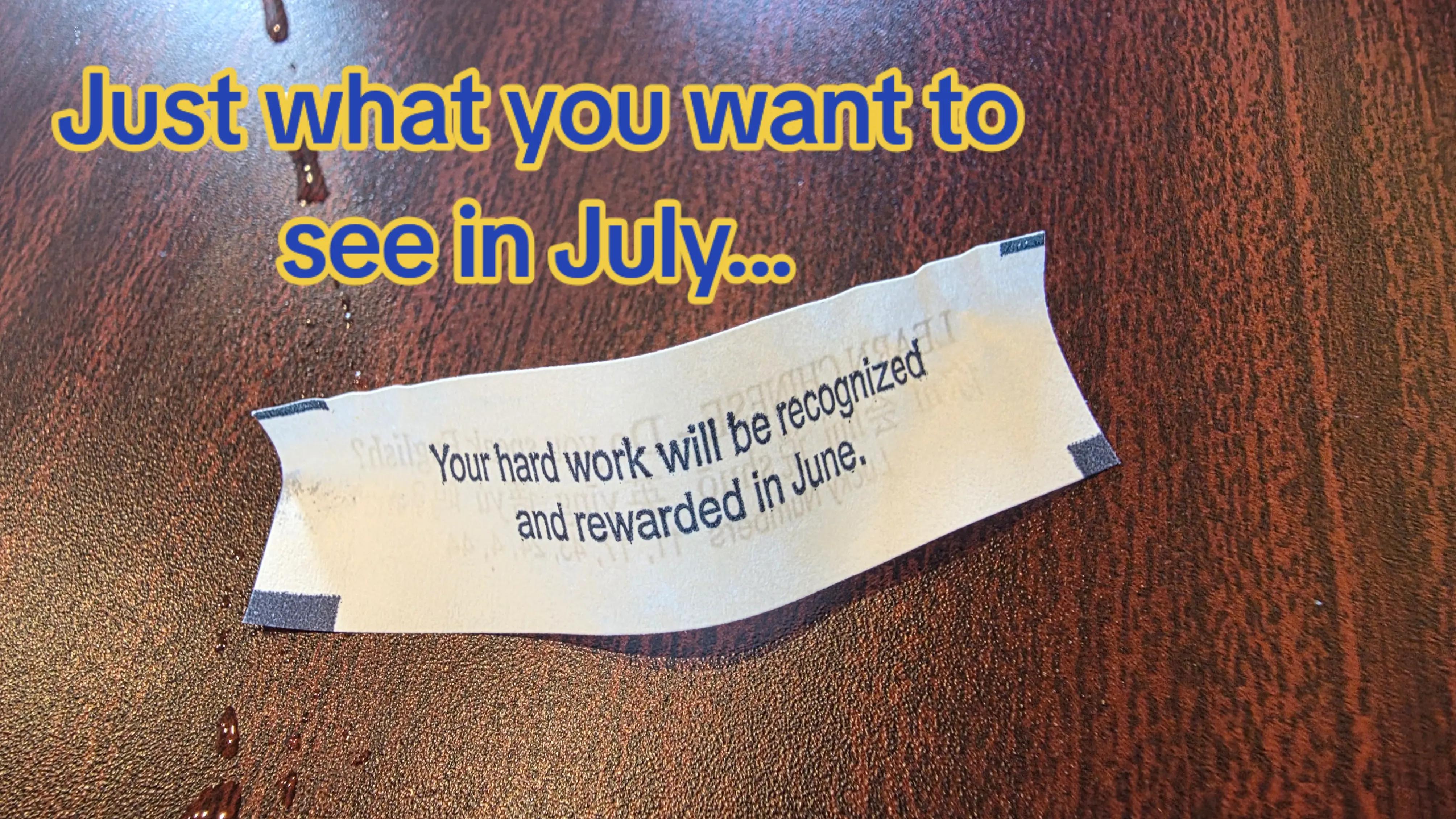 @7thmastery