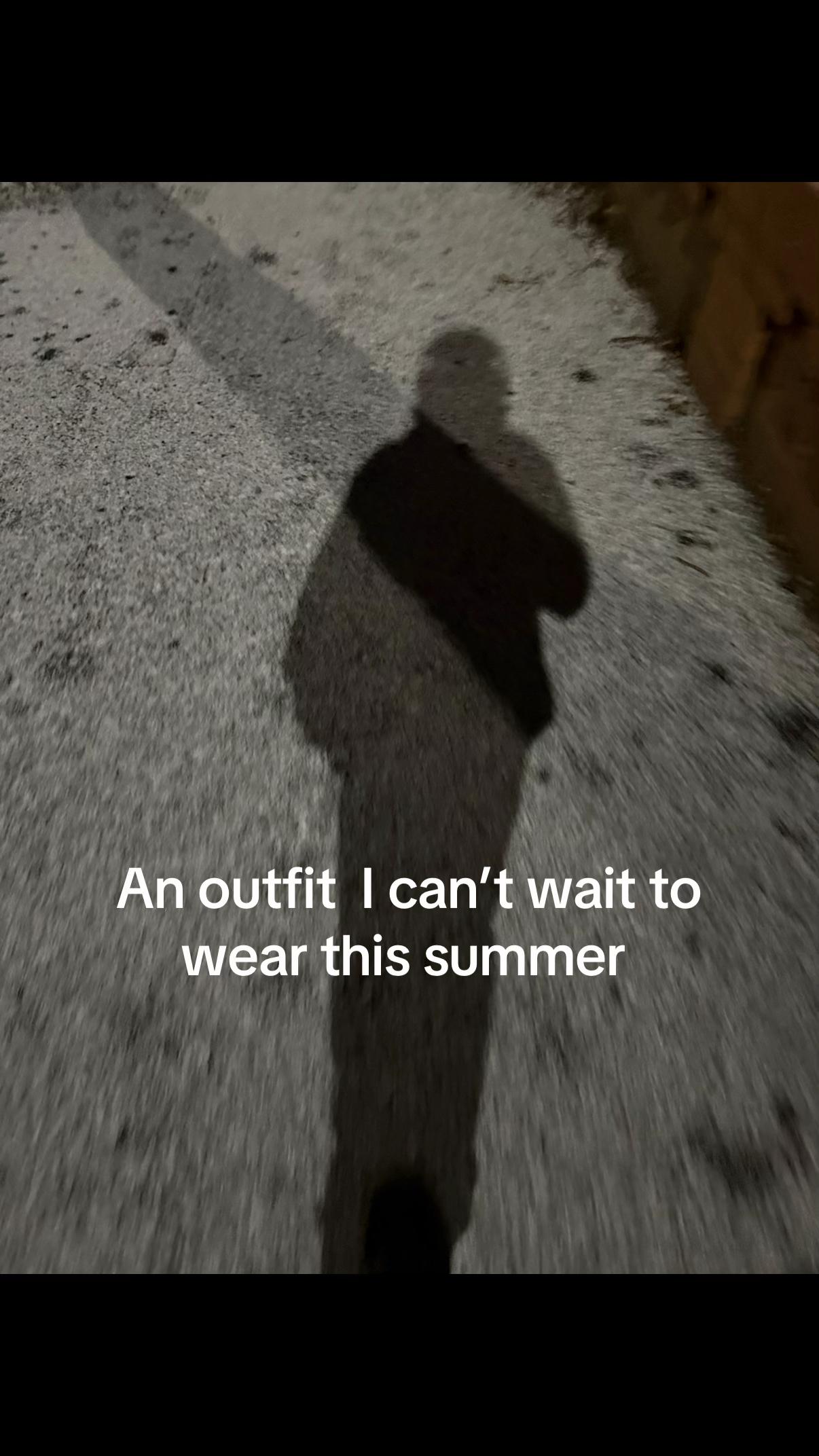@jay