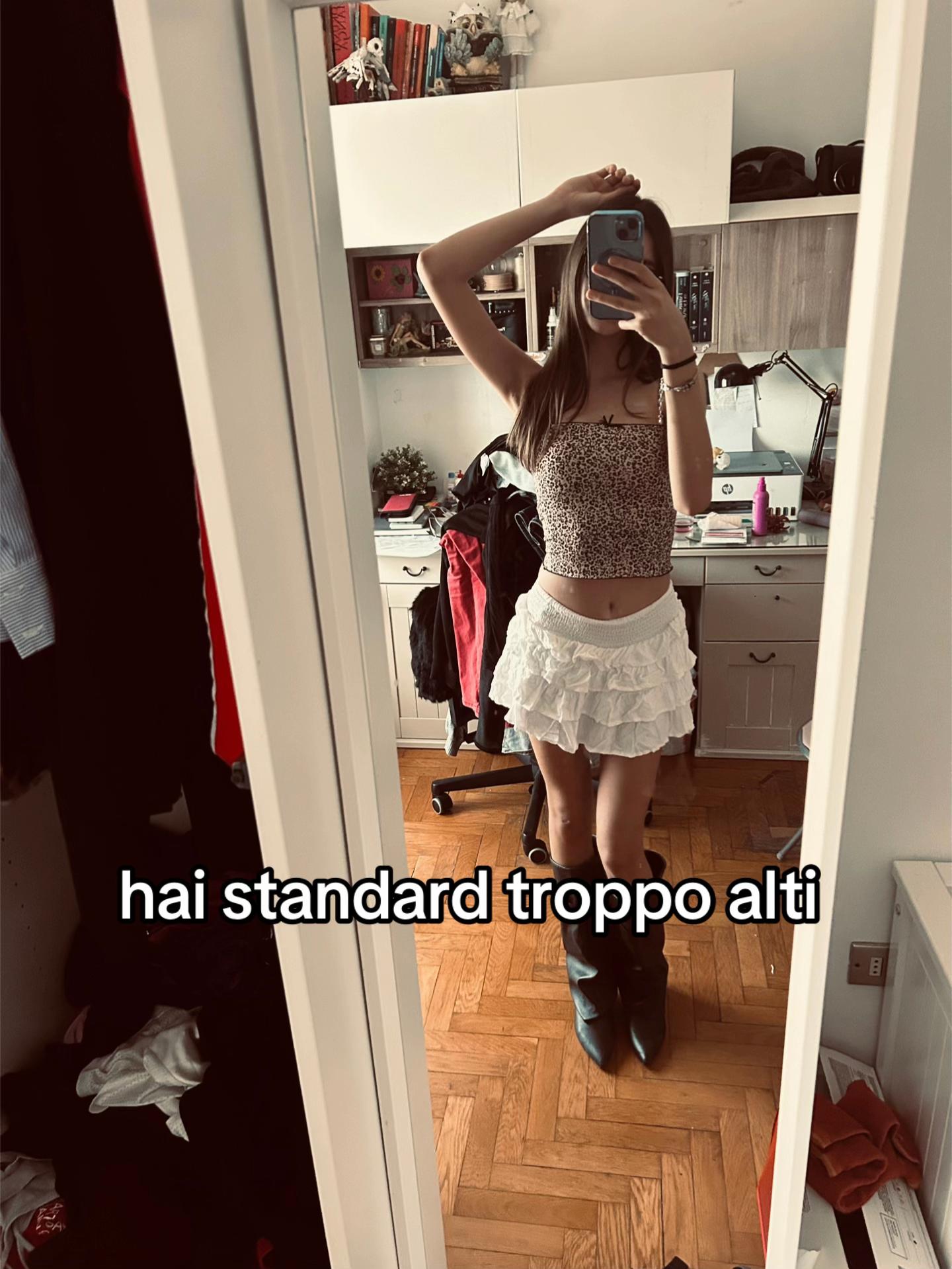 @🐰🐰