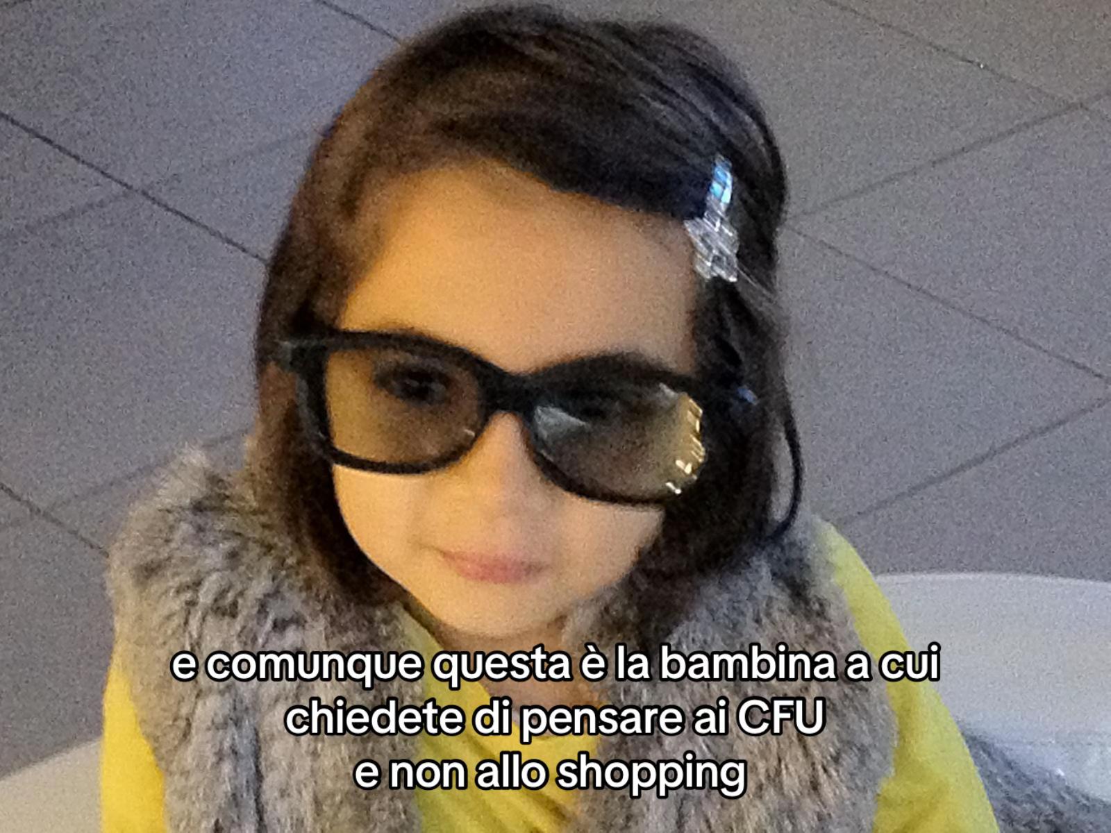 @la reb