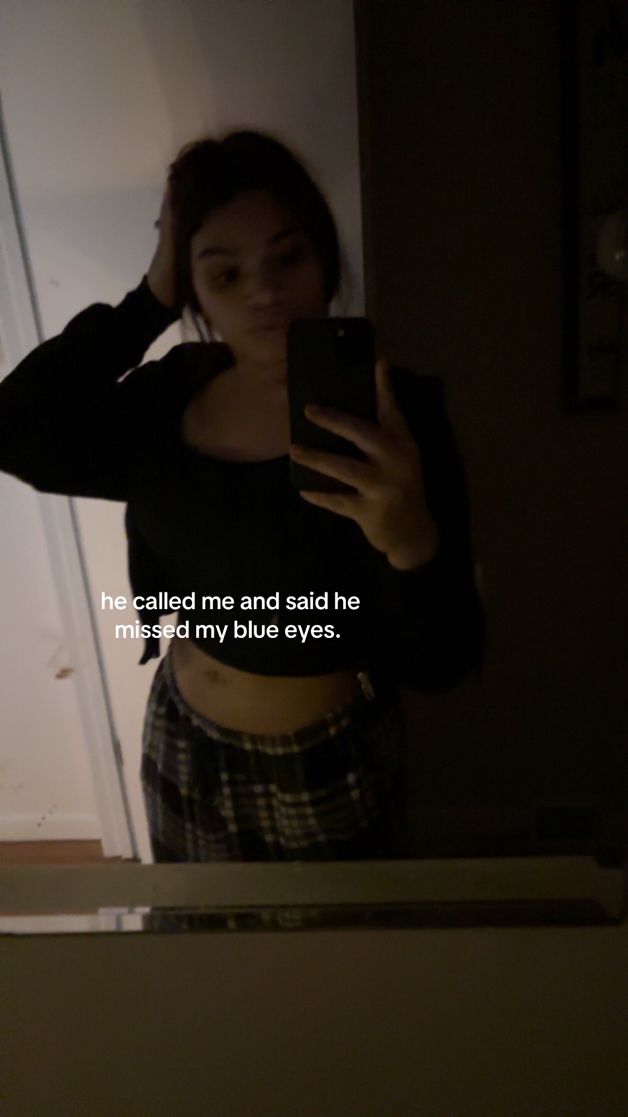 @๐