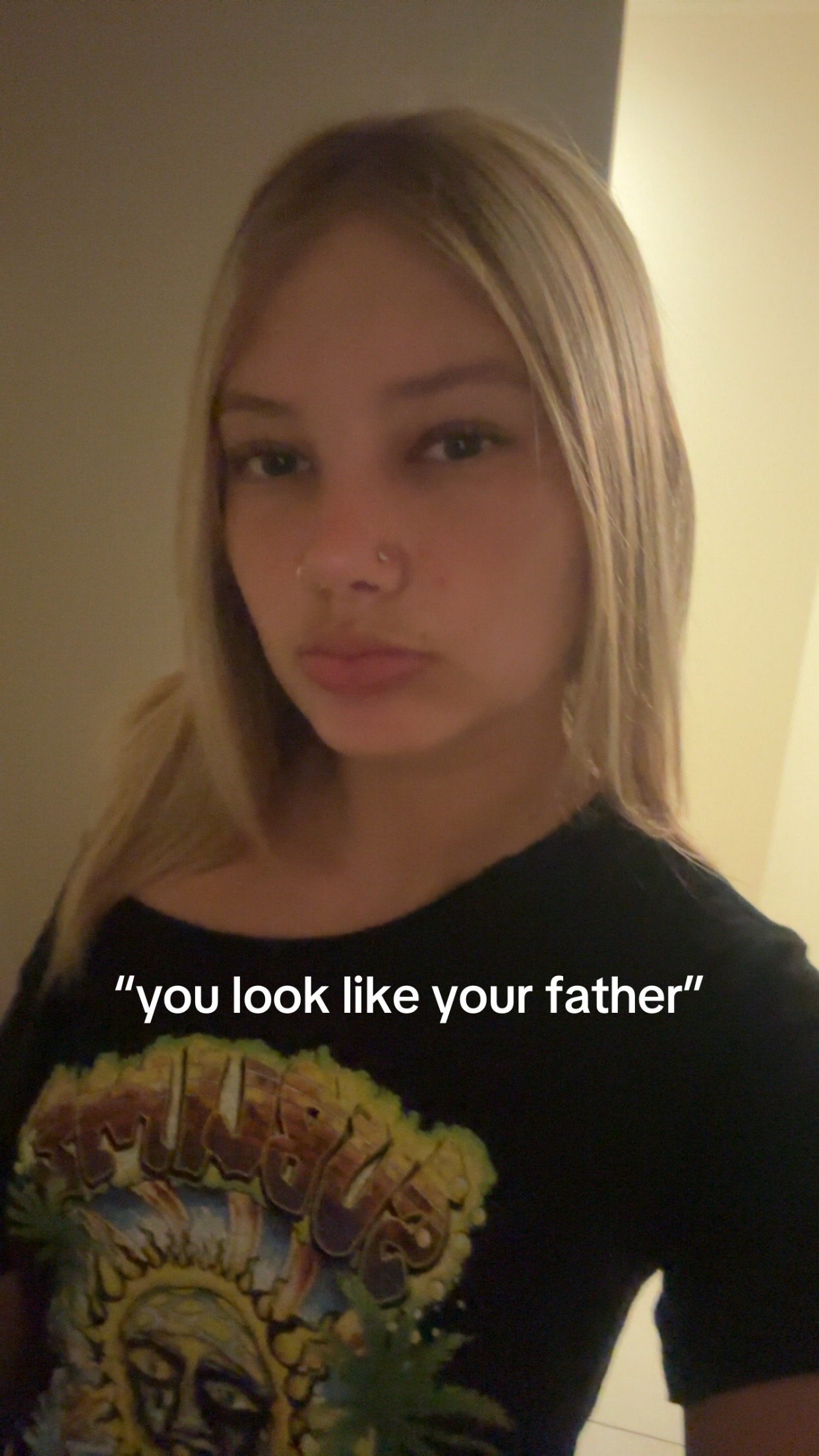 @tbrownrice